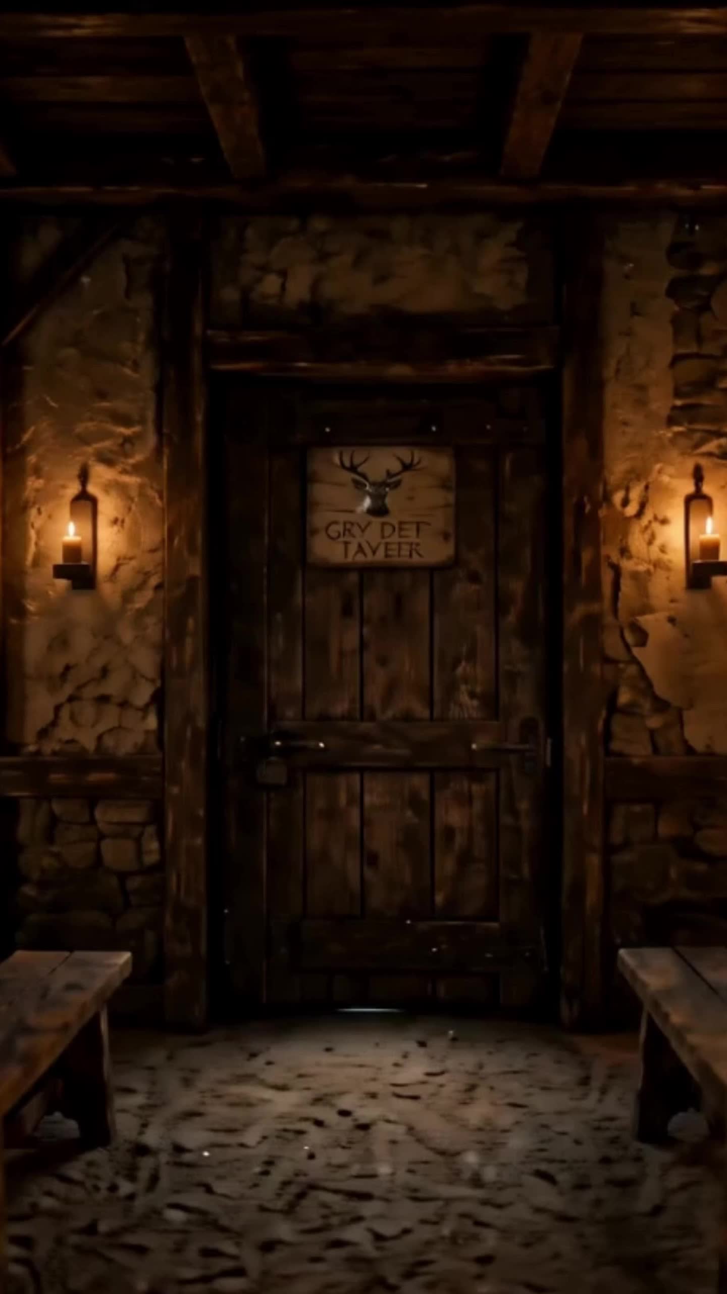 Episode 15