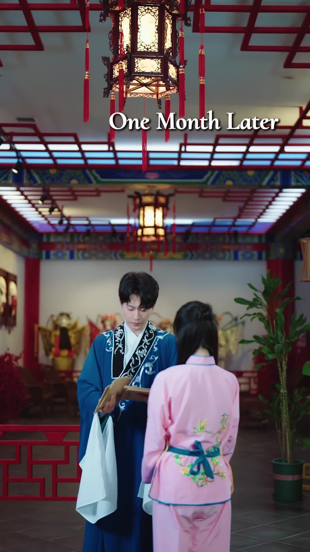 Episode 45