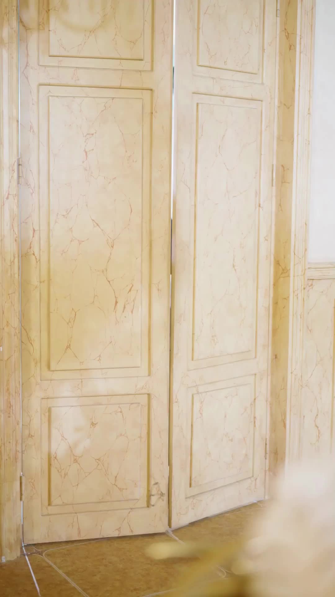 Bölüm 57
