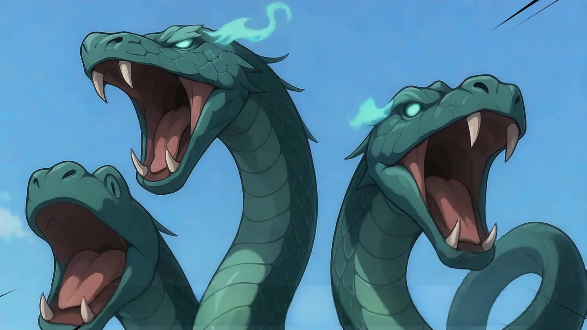 Bölüm 32