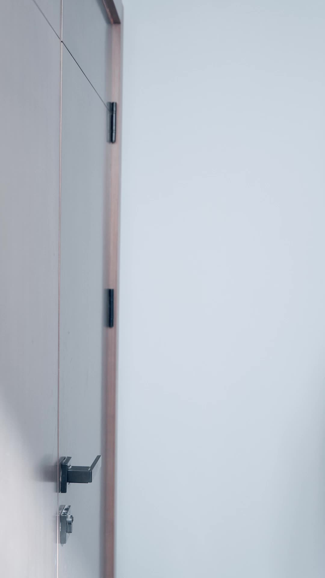 Bölüm 42