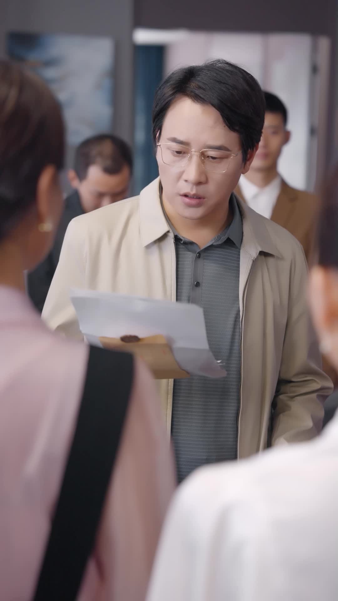 Episode 40