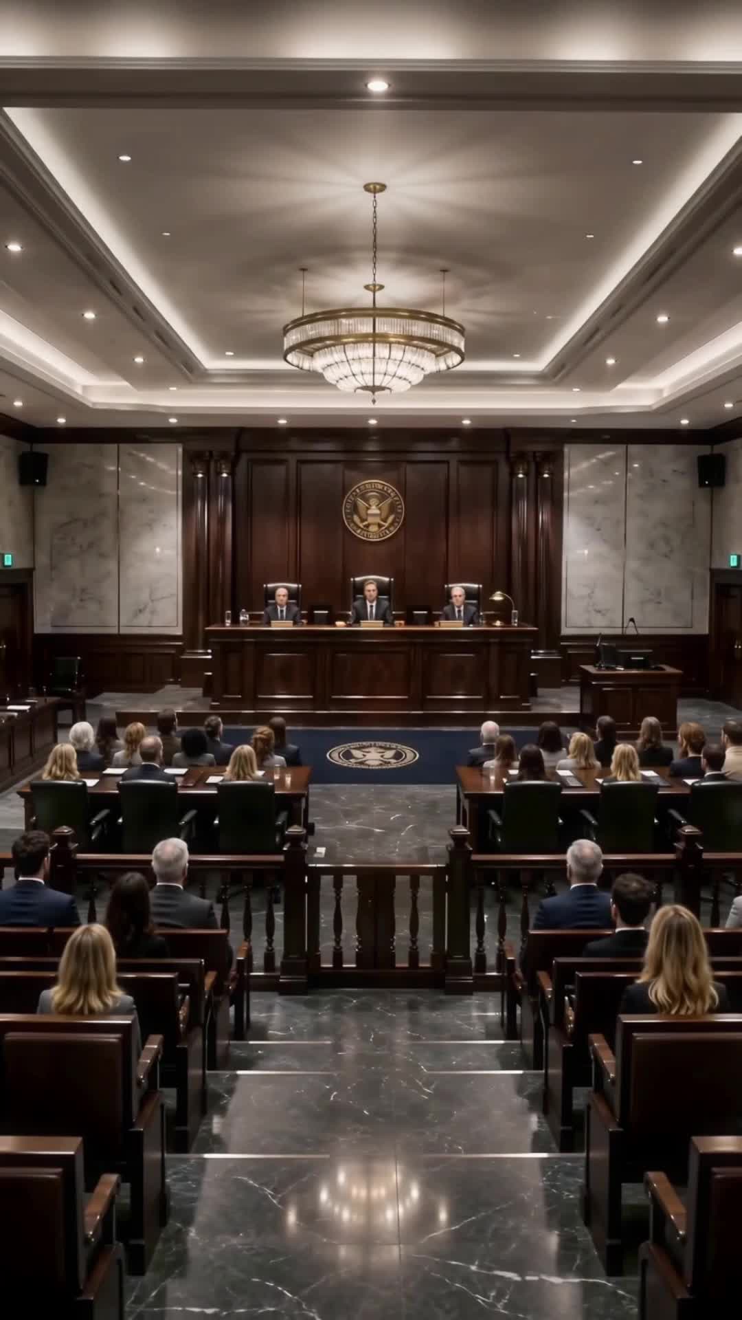 Episode 23