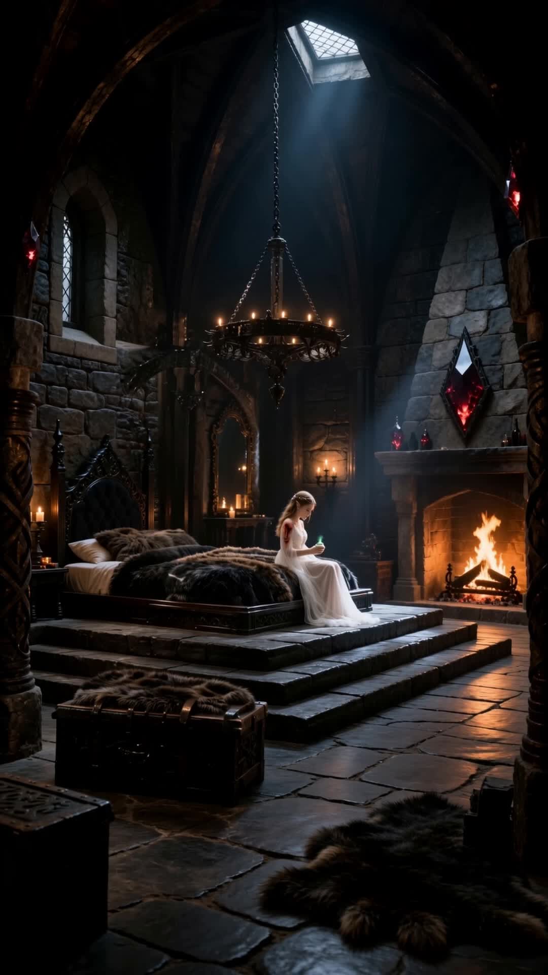 Episode 14