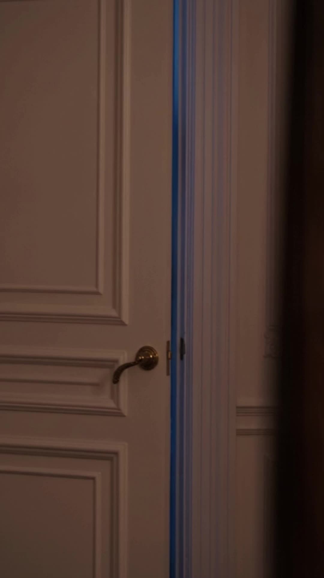 Episode 37