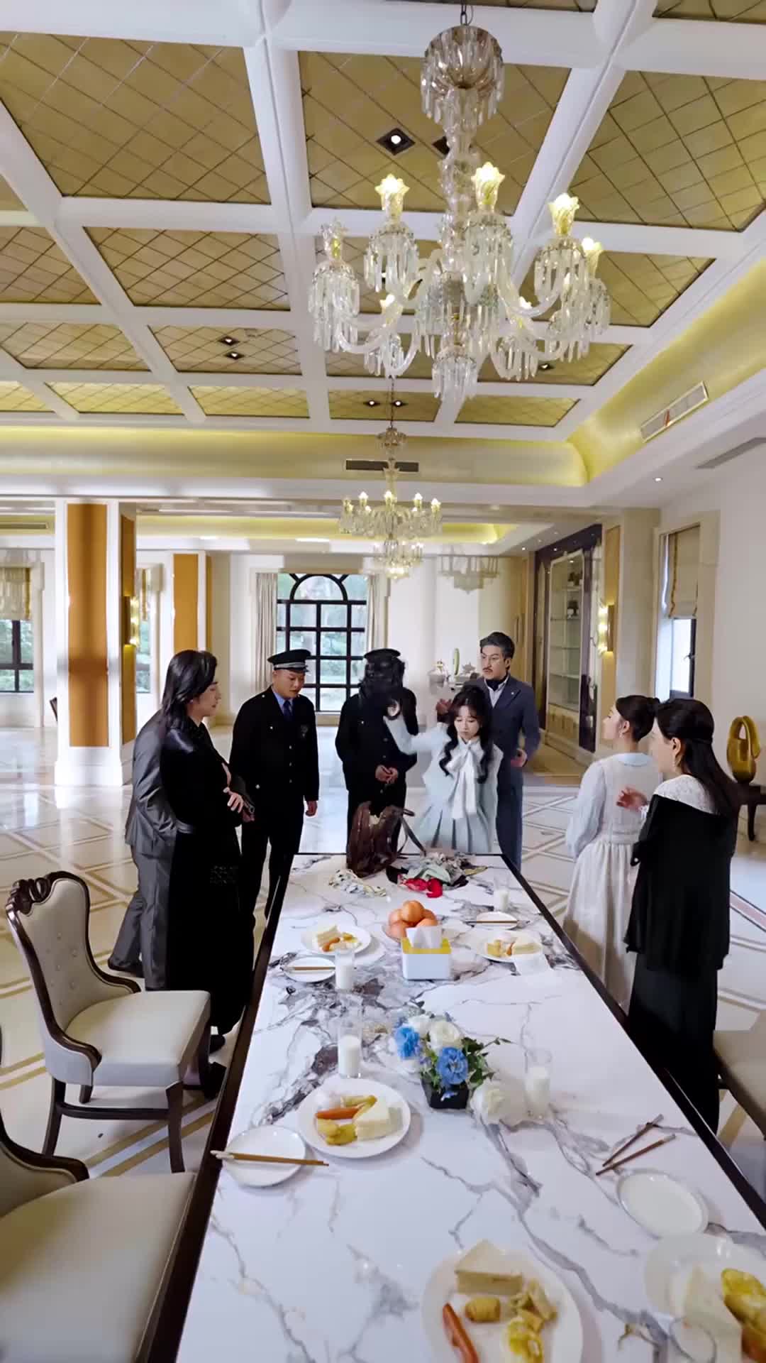 Episode 21