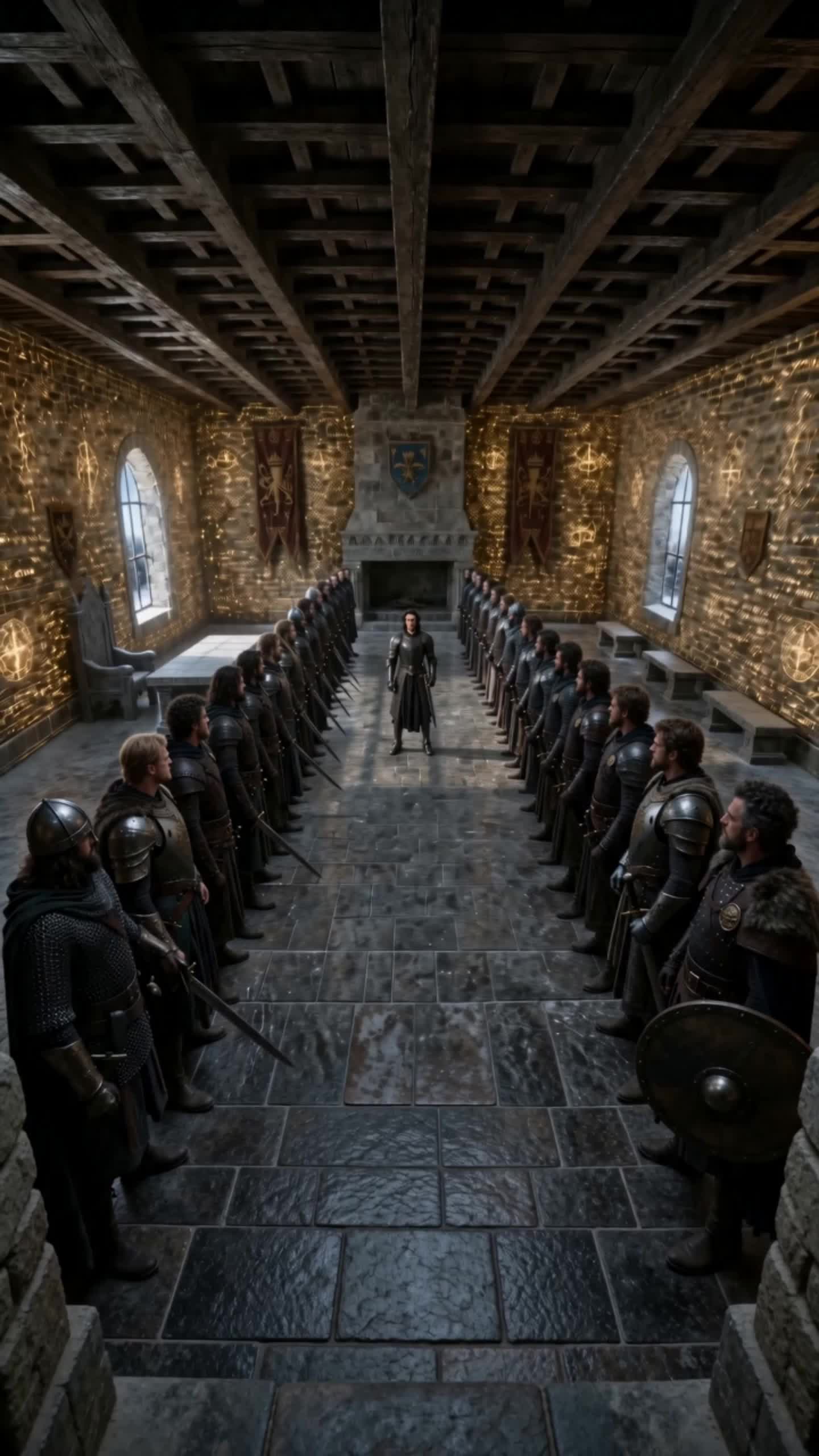 Episode 34
