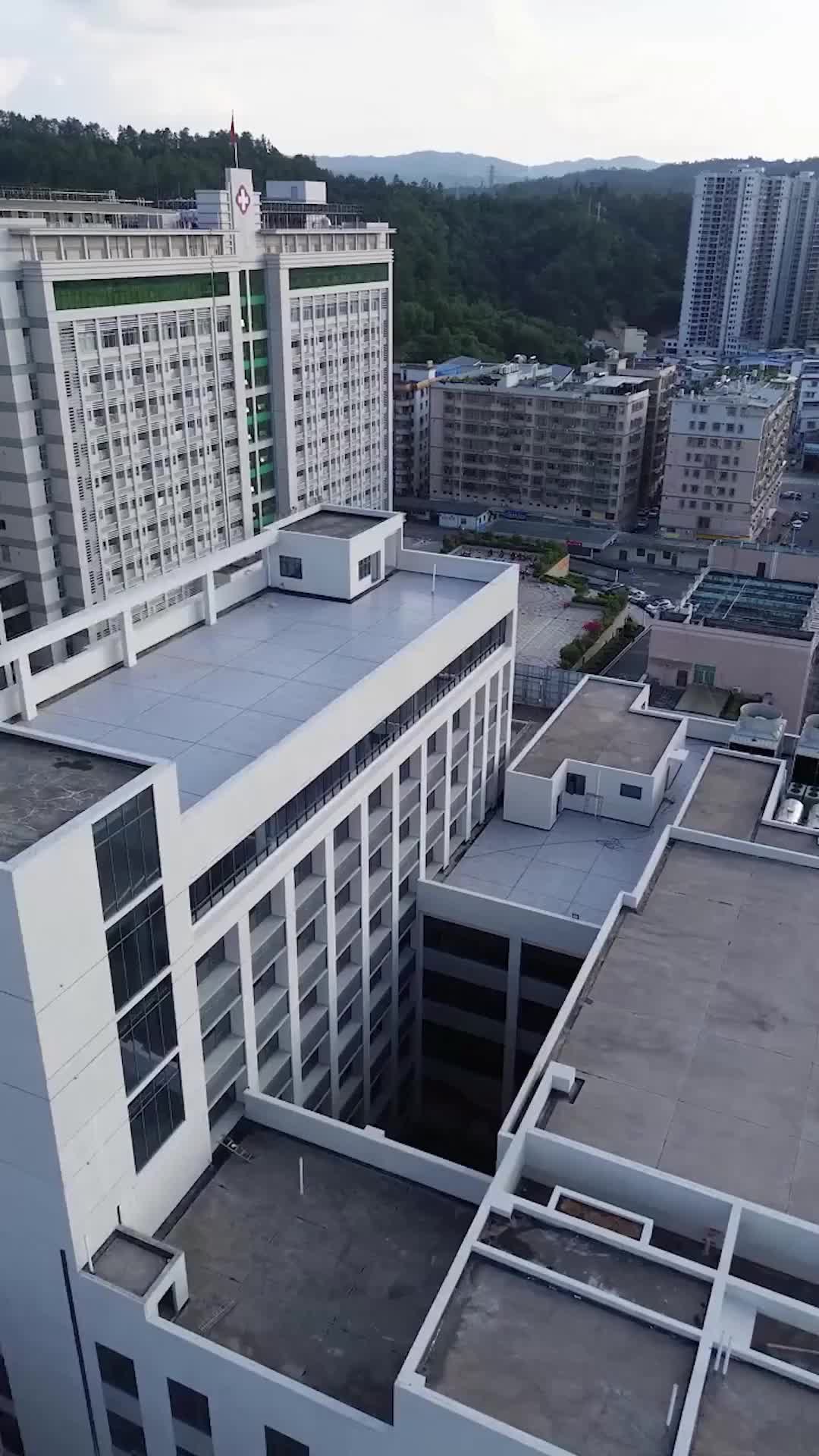Bölüm 23