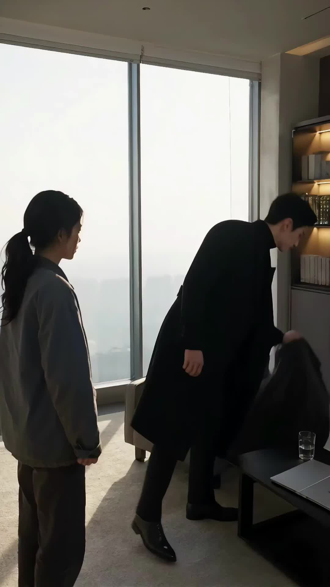 Episode 50