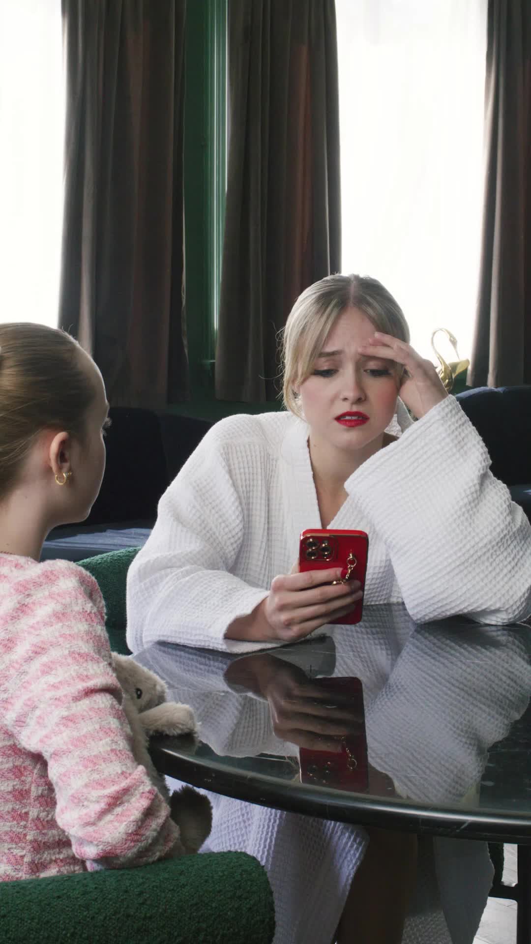 Bölüm 27