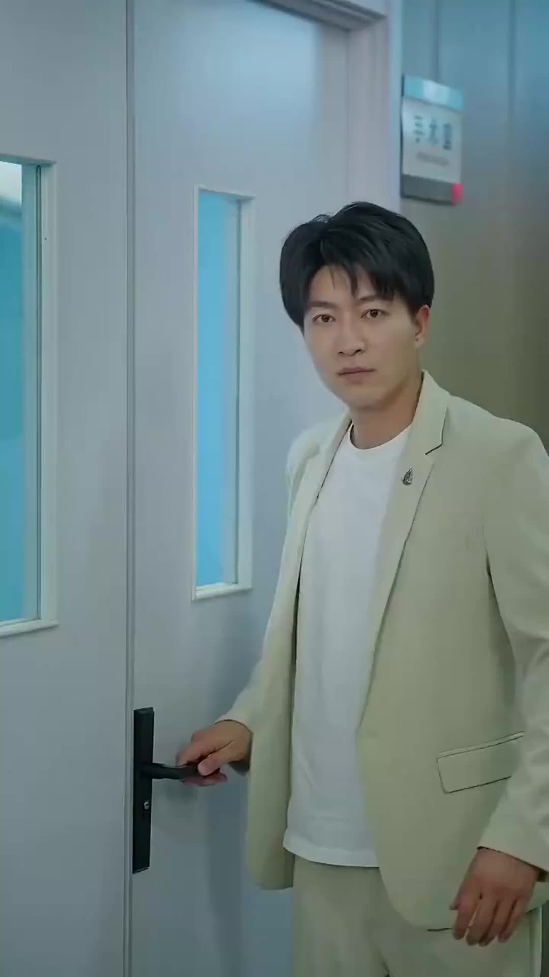 Episode 51