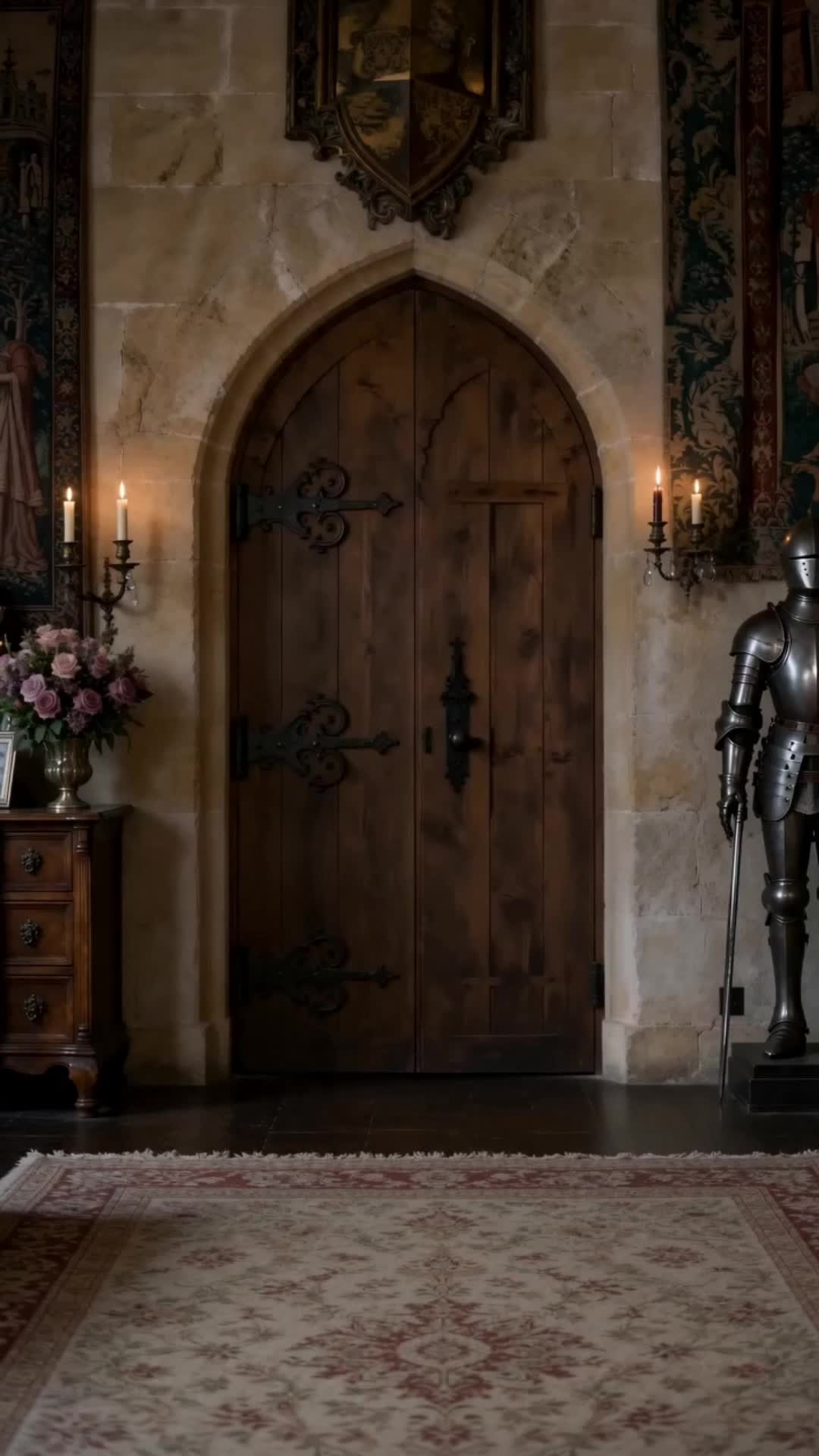 Episode 21