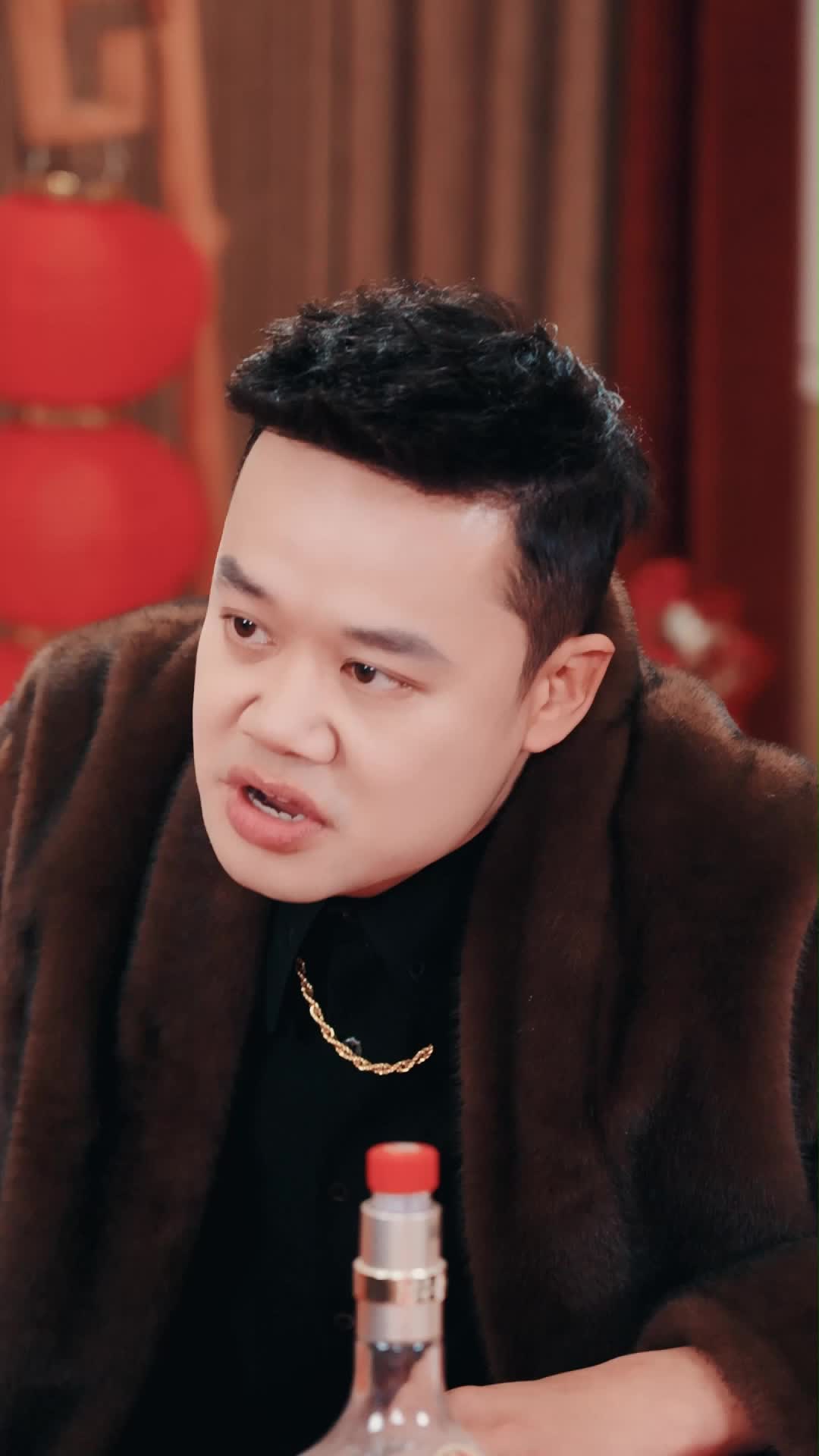 Bölüm 9