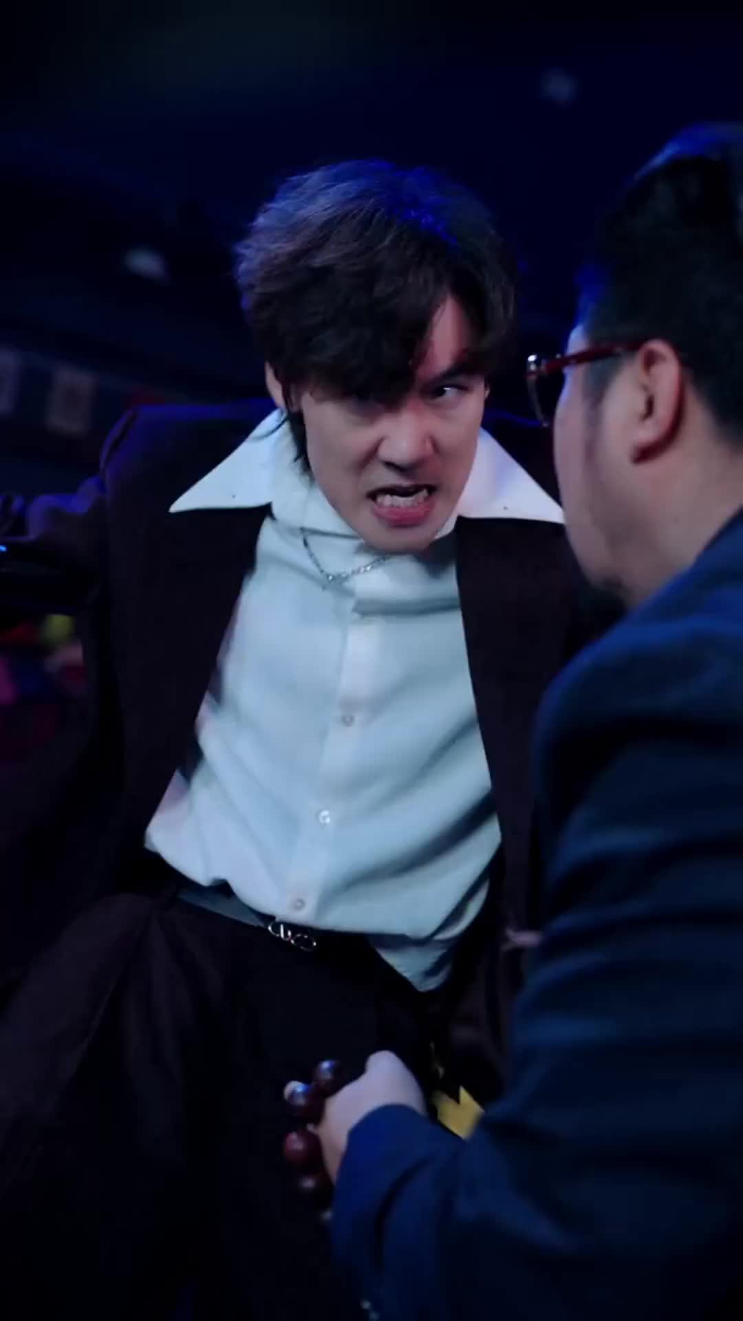 Episode 41