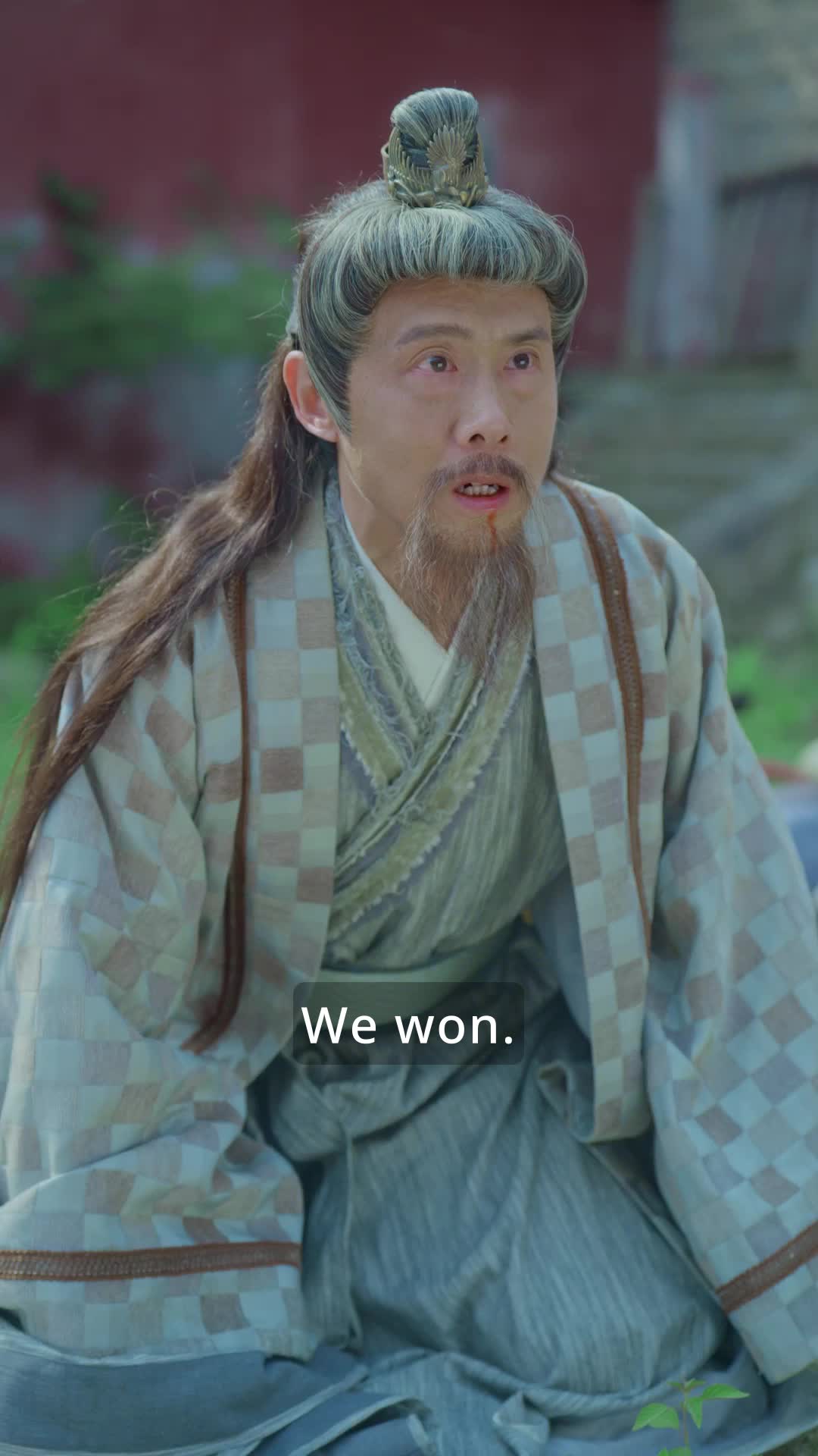 Episode 78