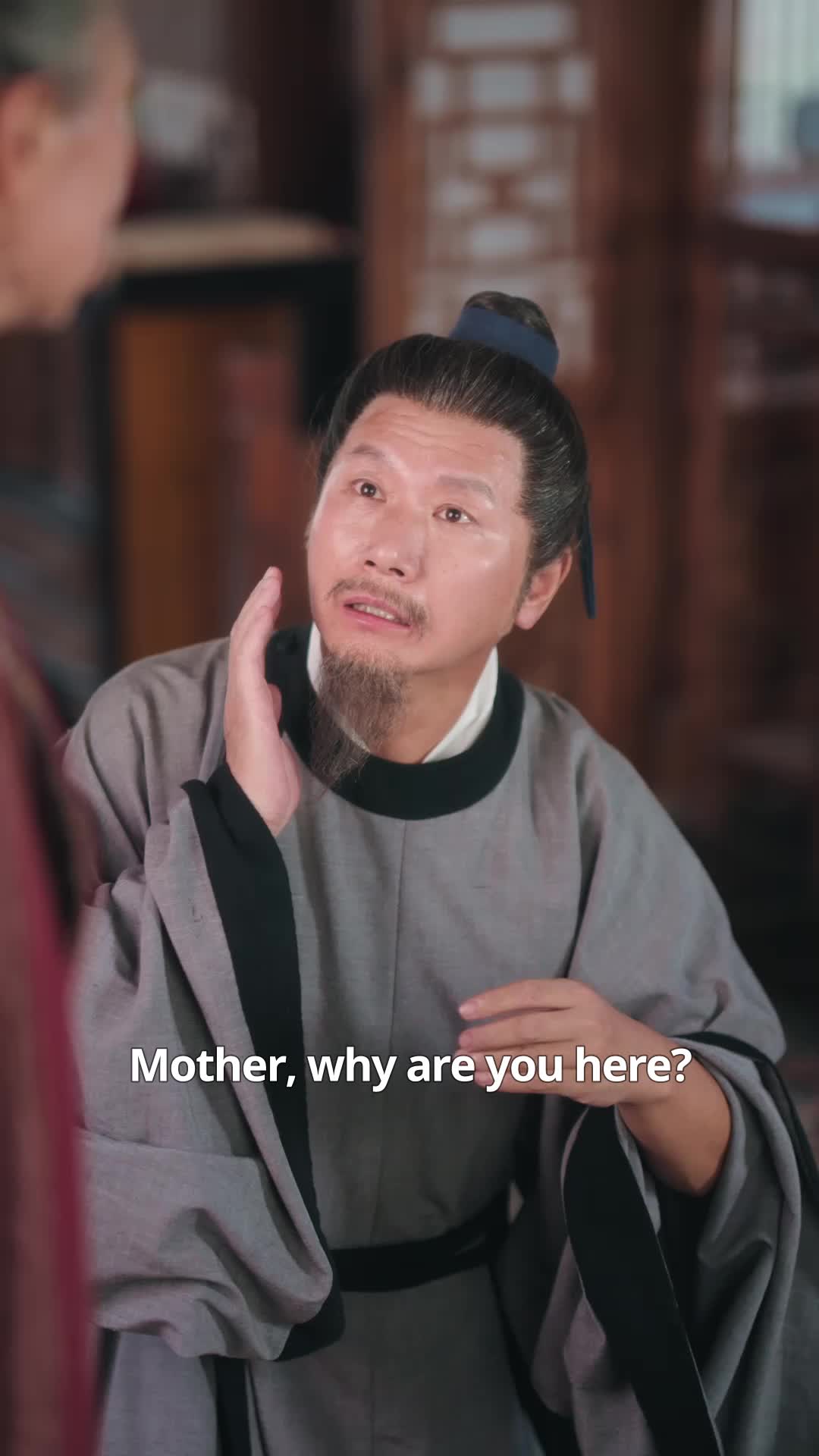 Episode 48