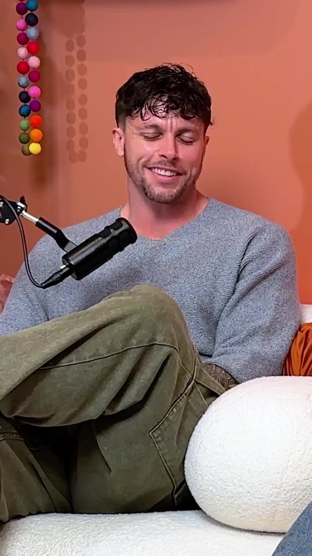 Bölüm 8