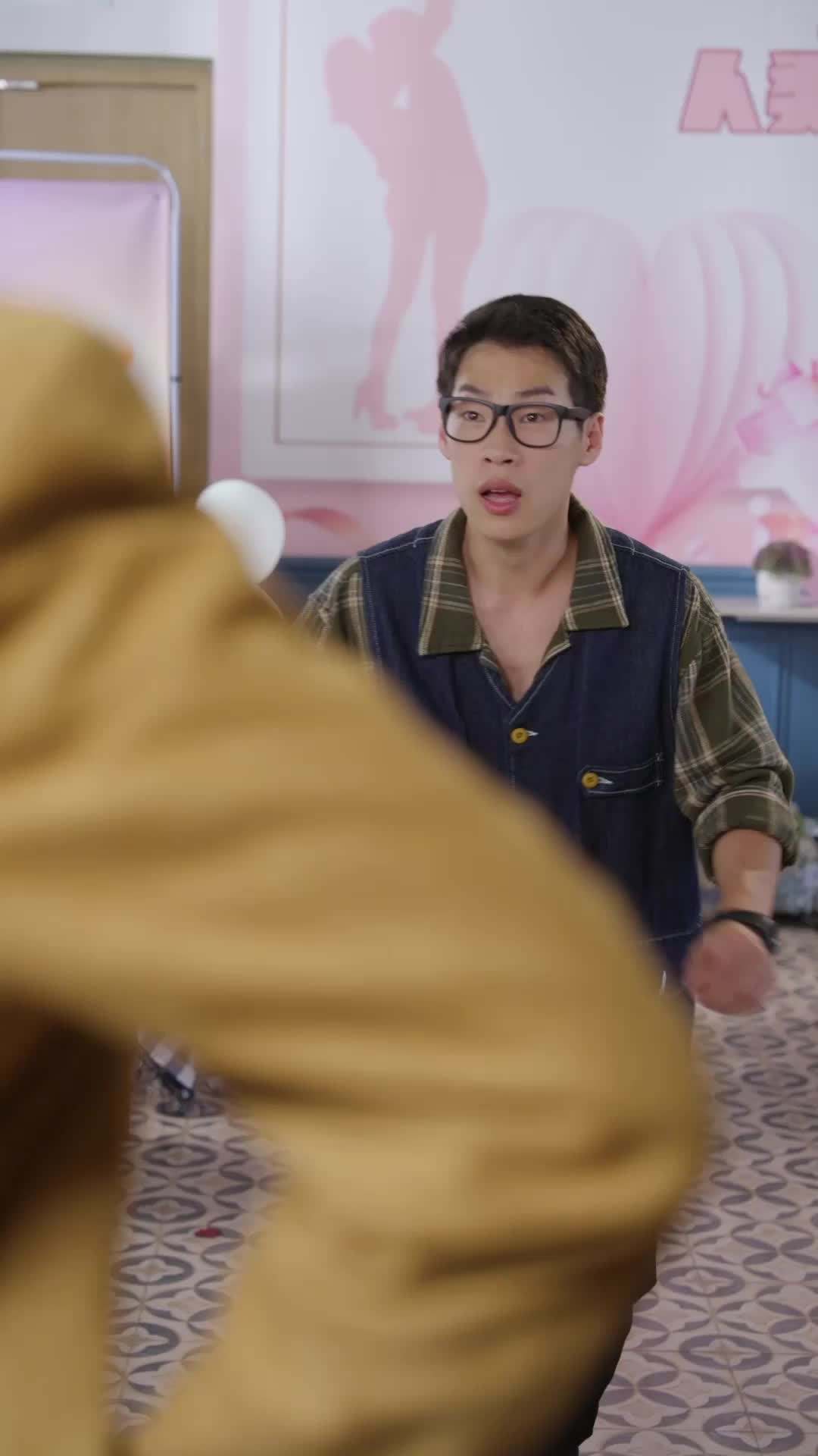 Episode 8