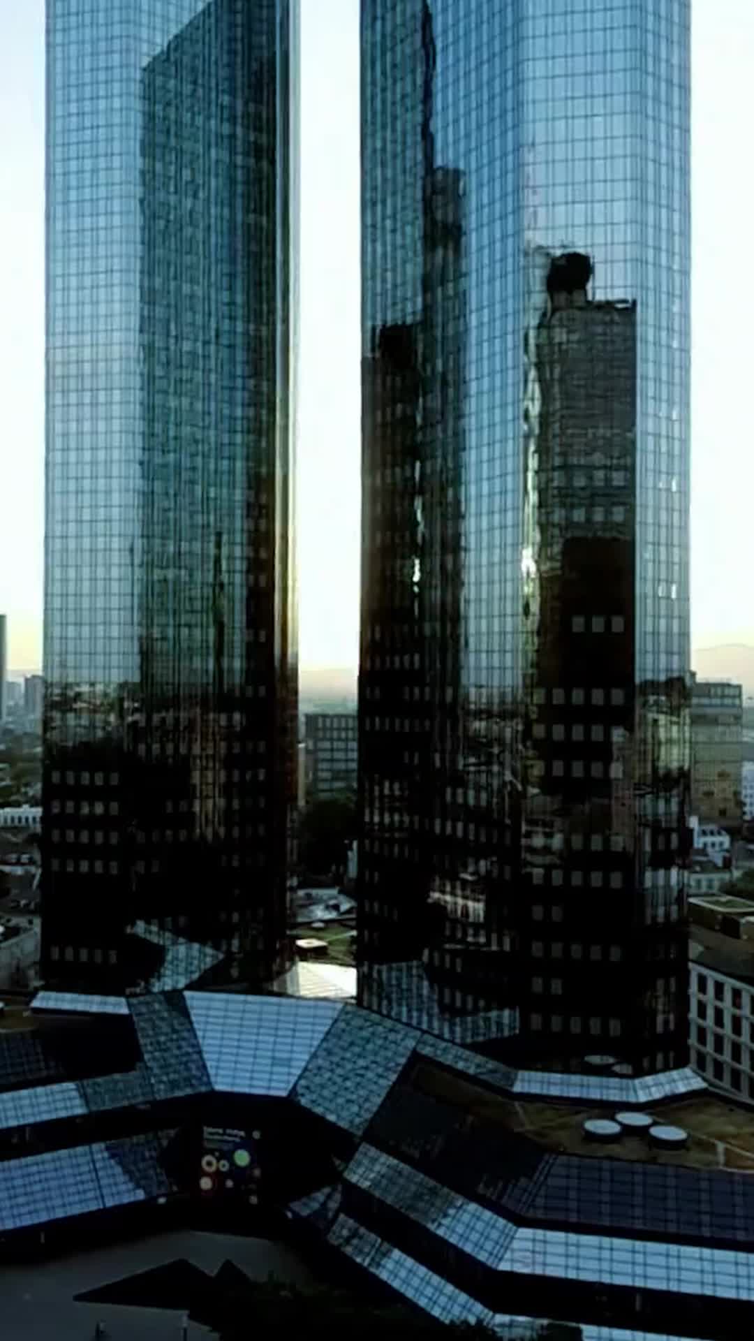 Bölüm 52