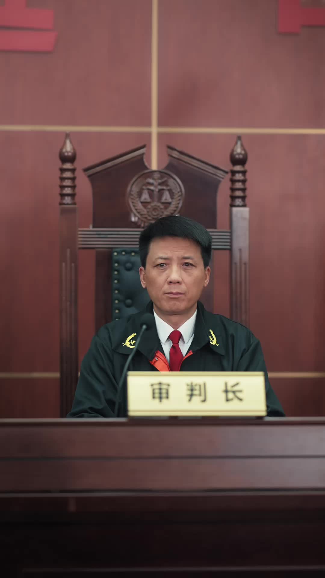 Episode 30
