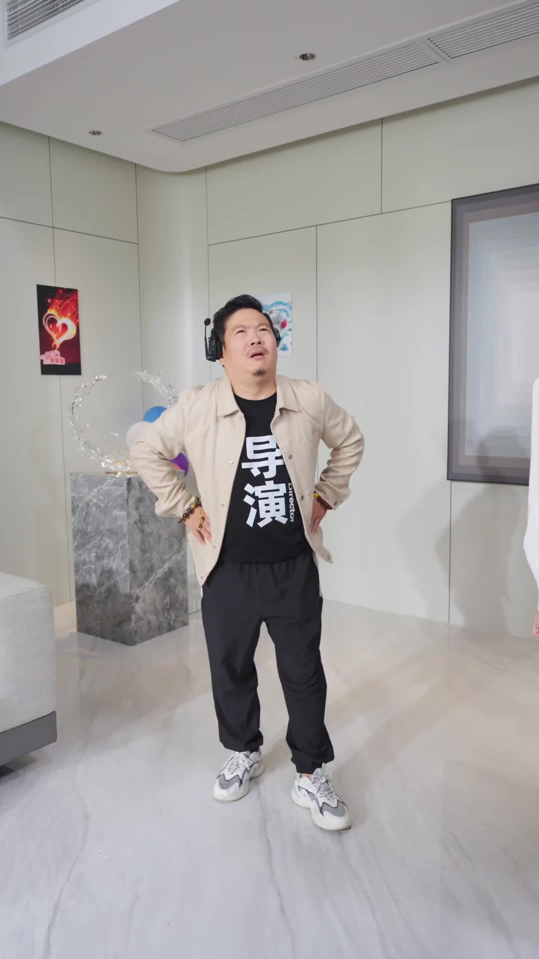 Episode 41