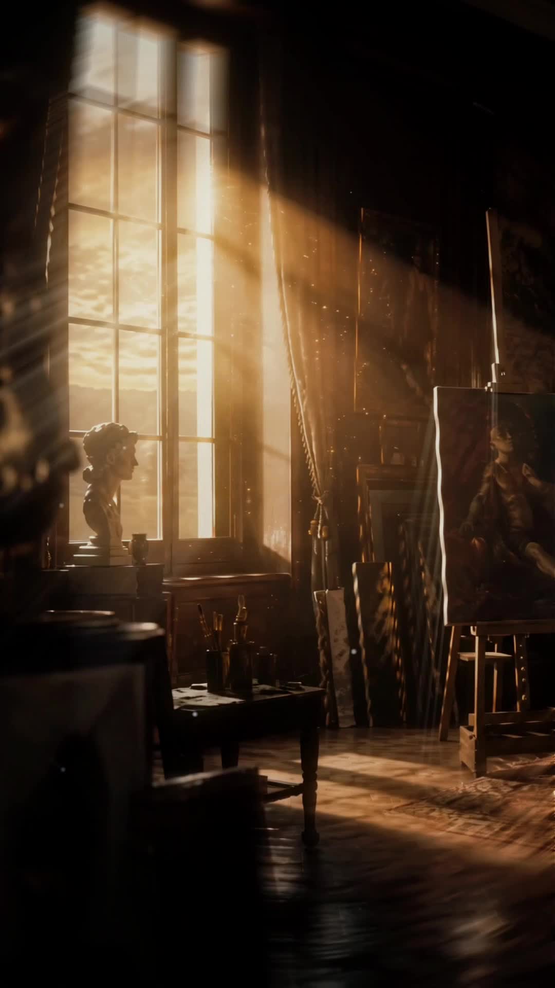 Episode 19