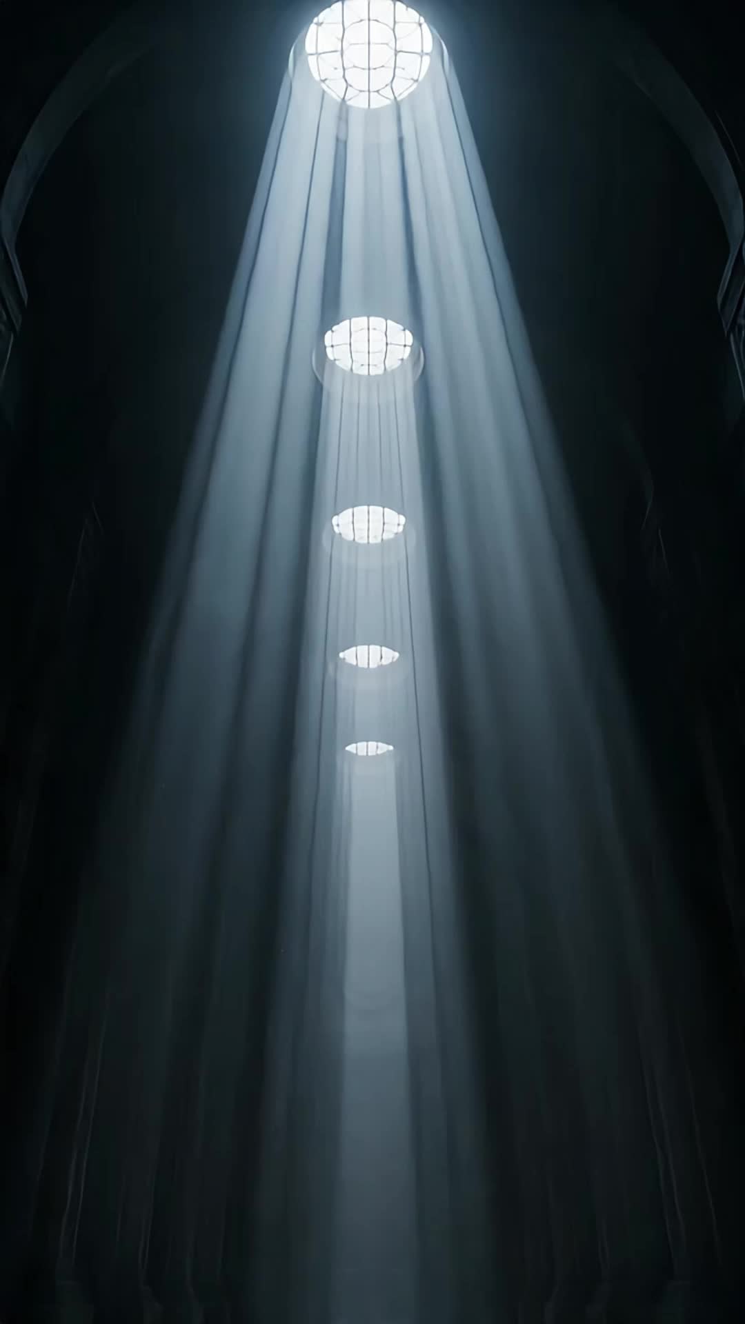 Episode 26
