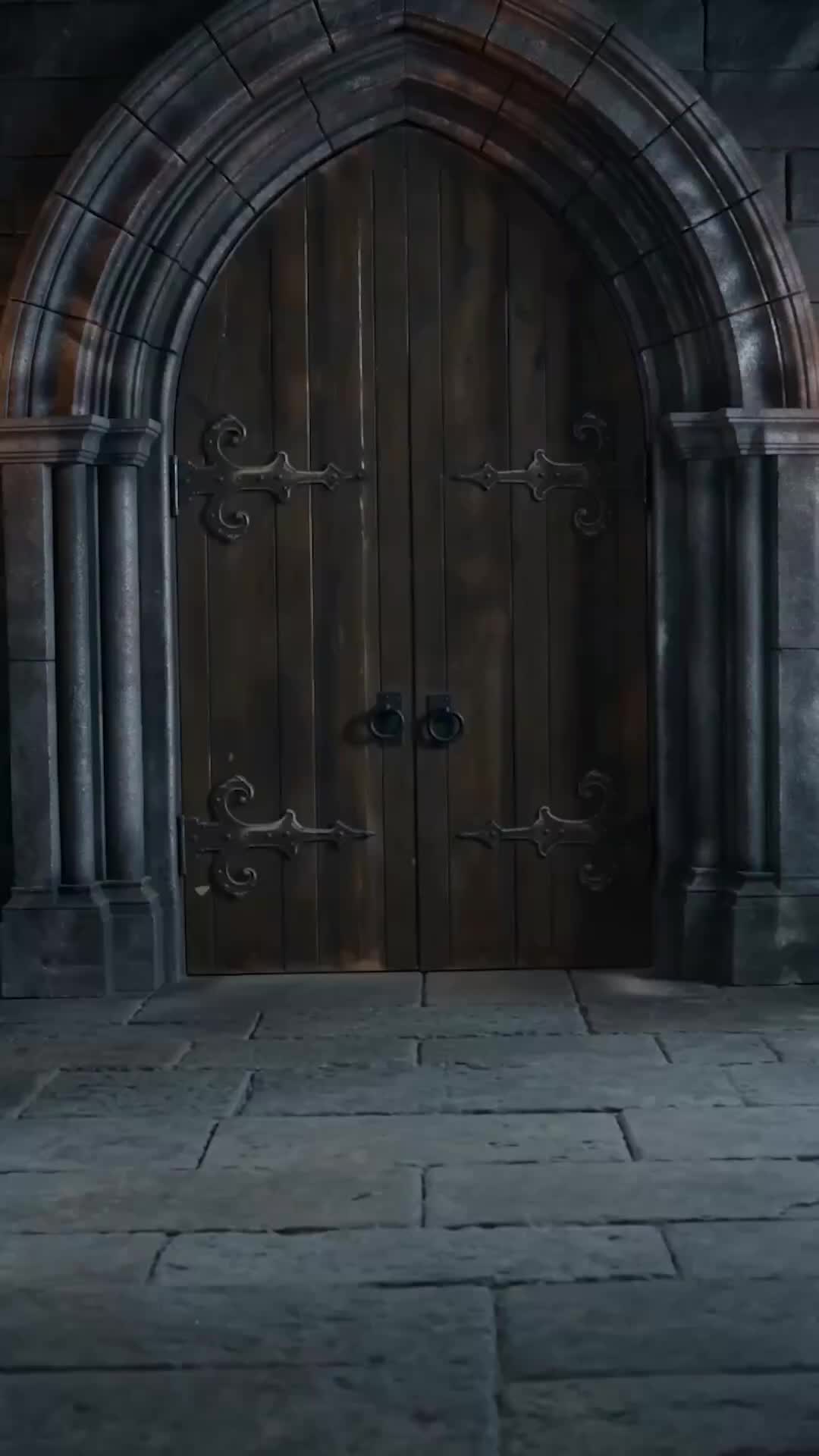 Bölüm 3