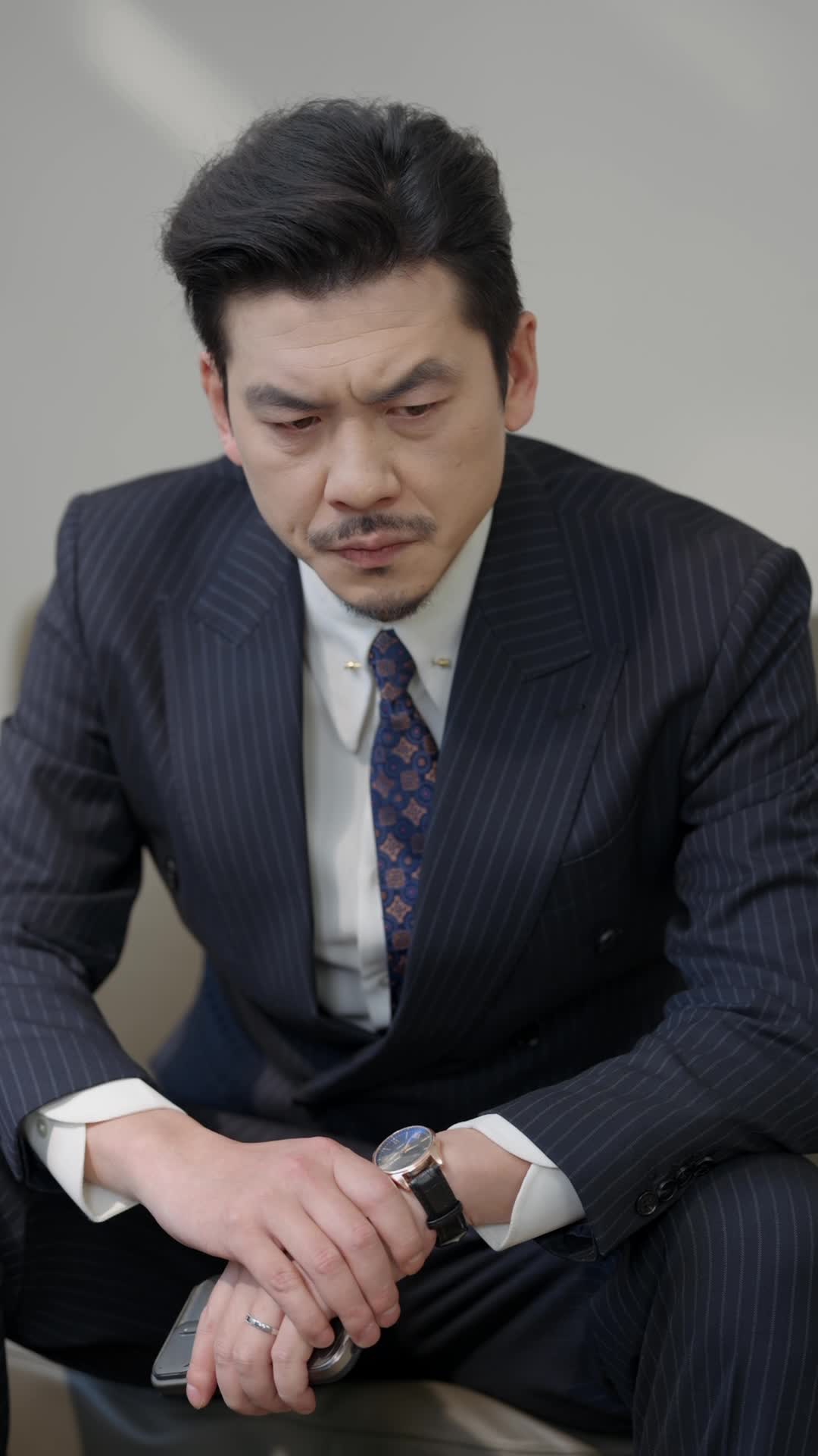 Bölüm 35