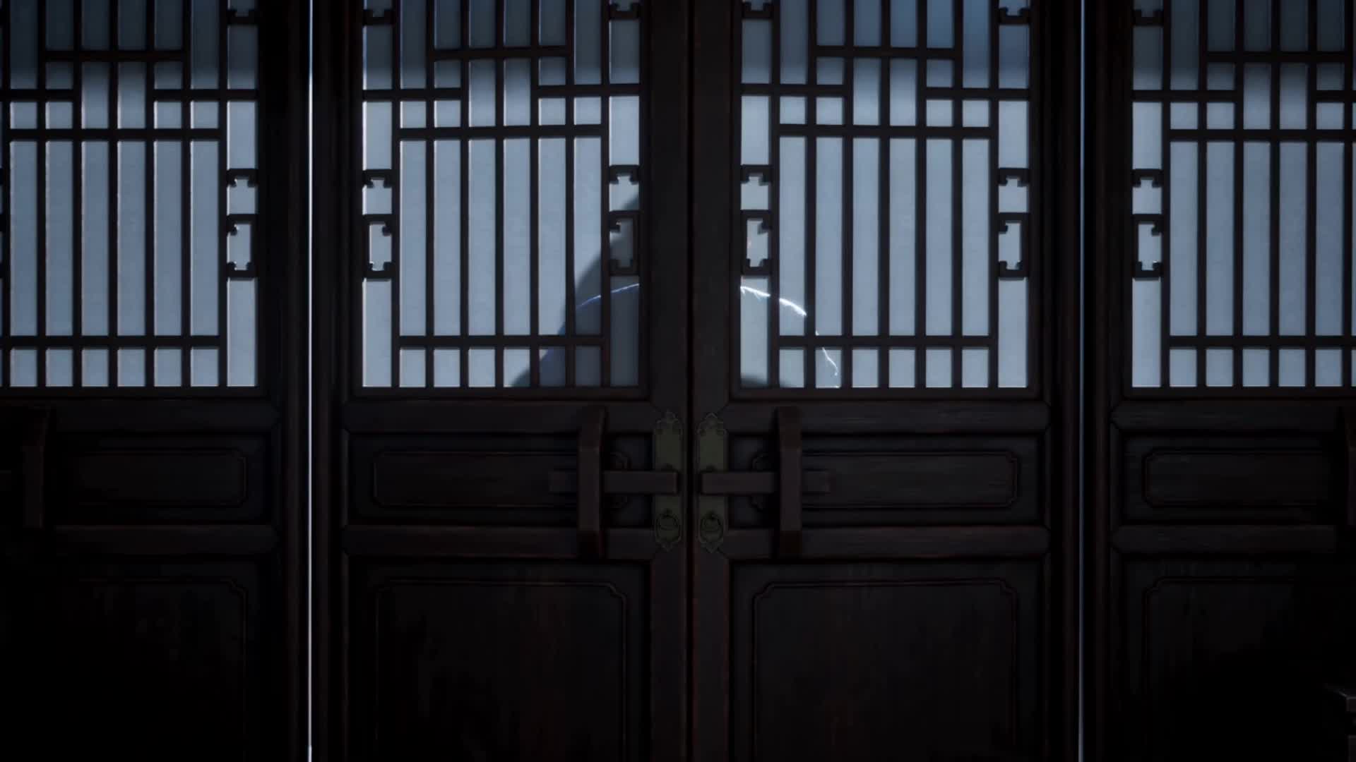 Episode 44