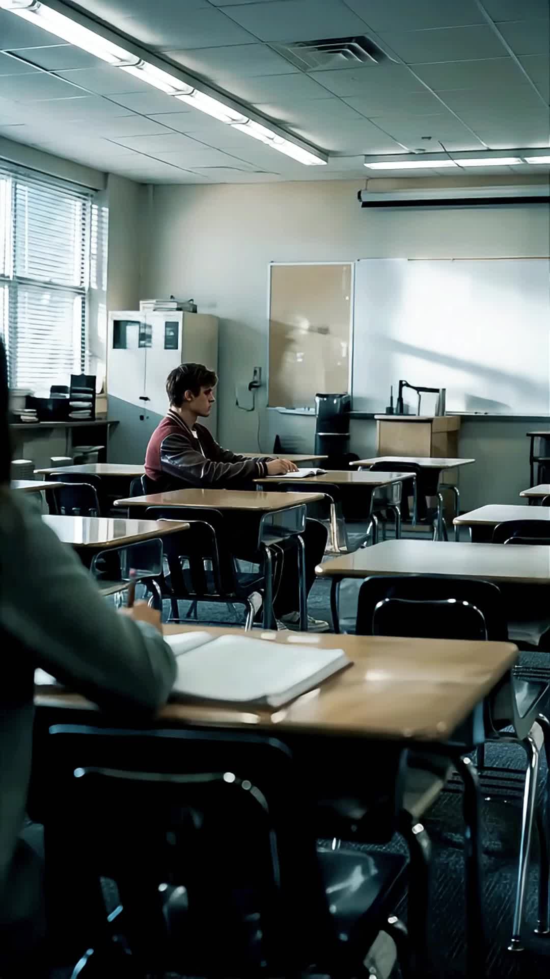 Episode 18