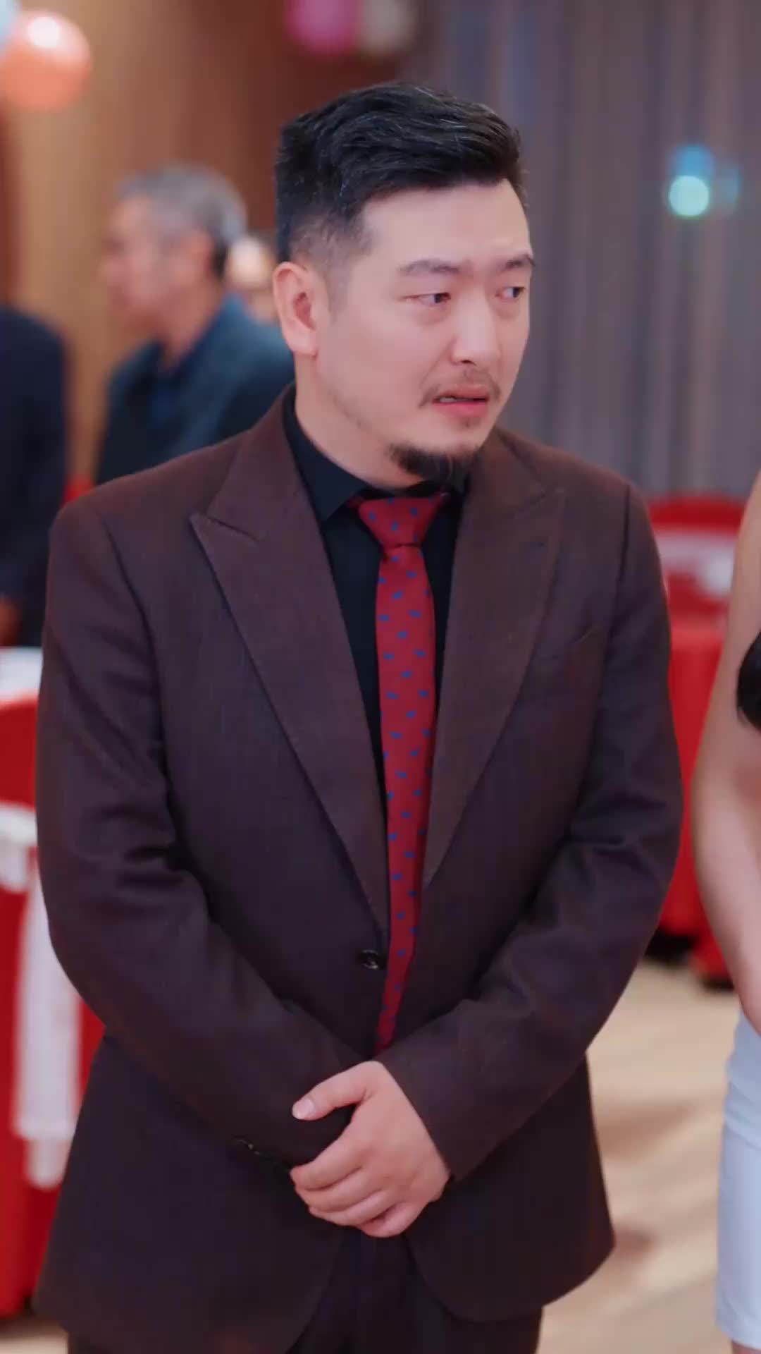 Bölüm 86