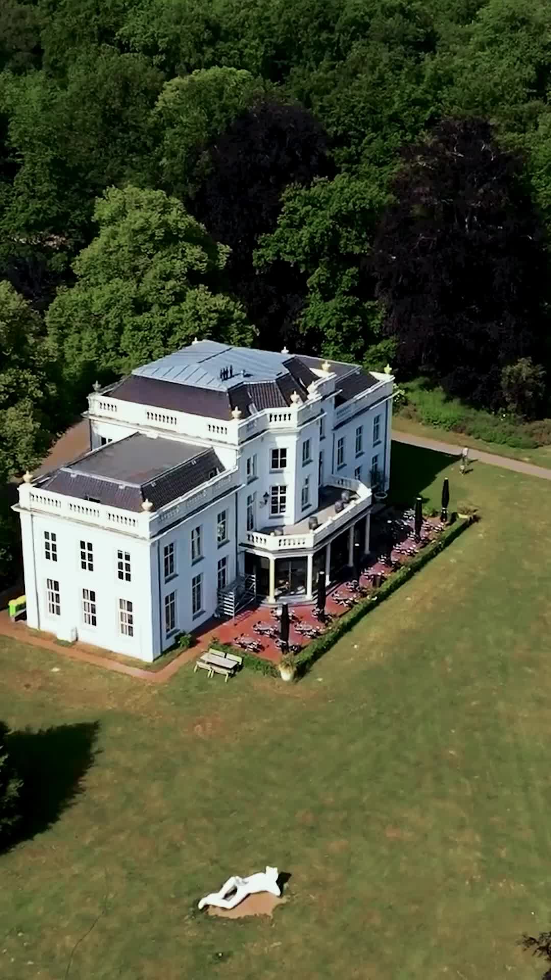 Bölüm 10