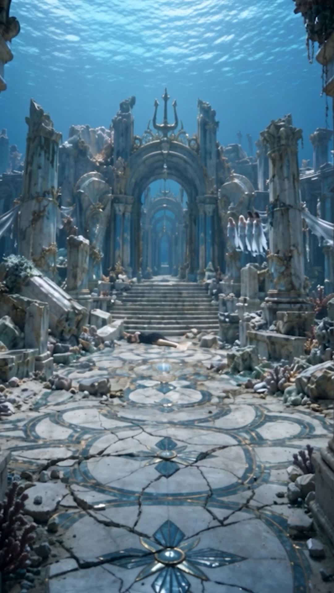 Episode 24