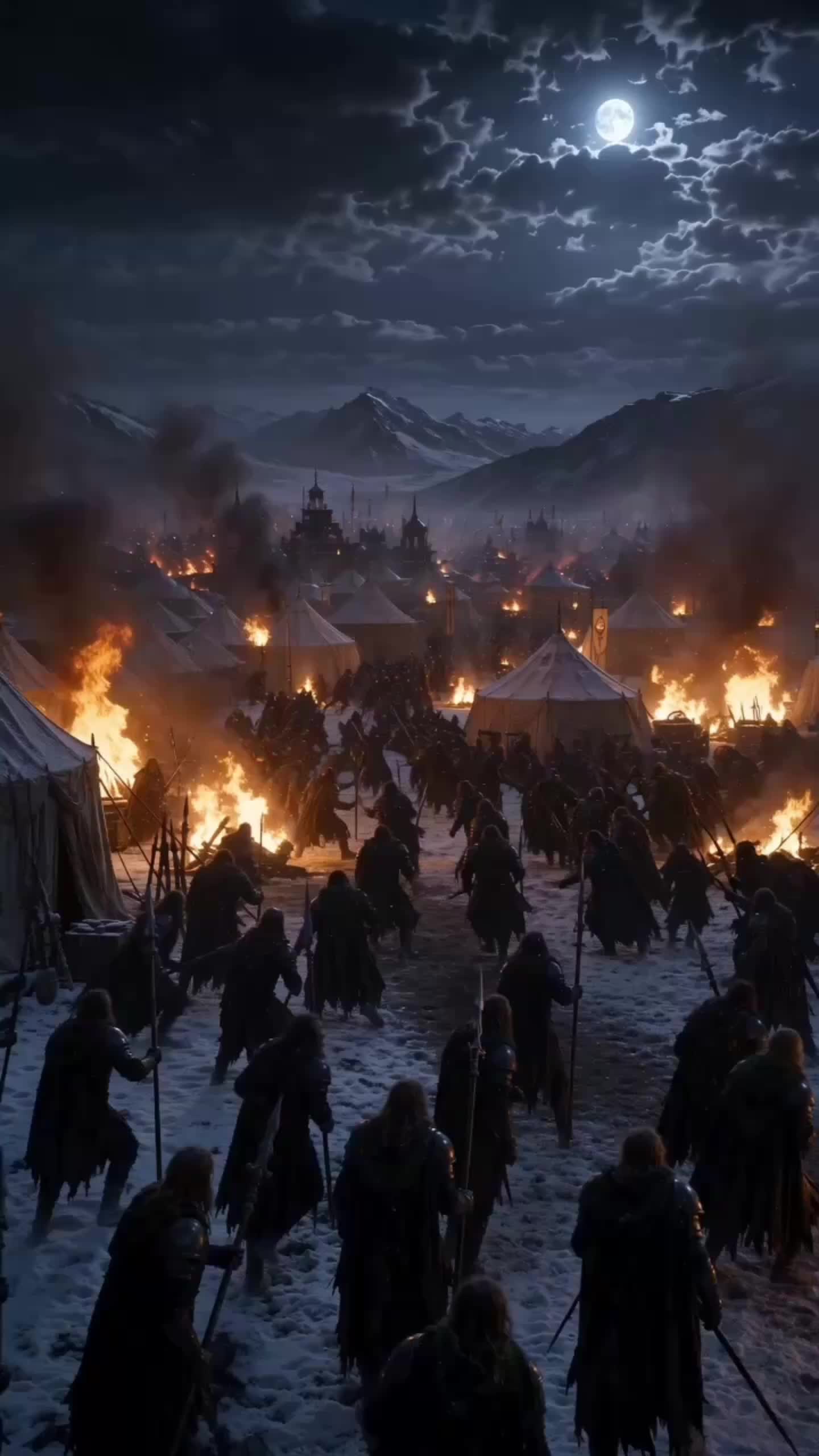 Episode 35