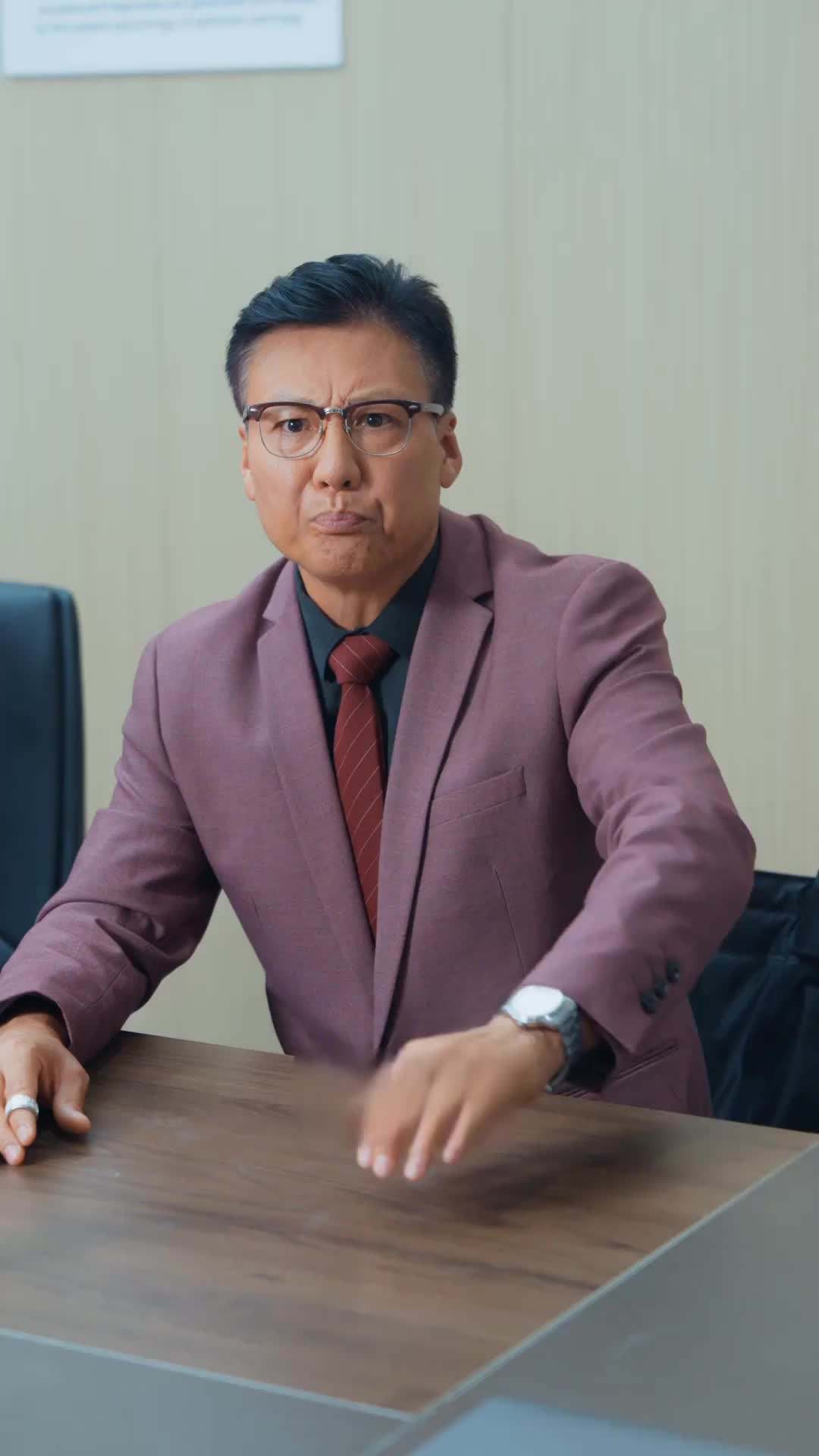 Episode 15