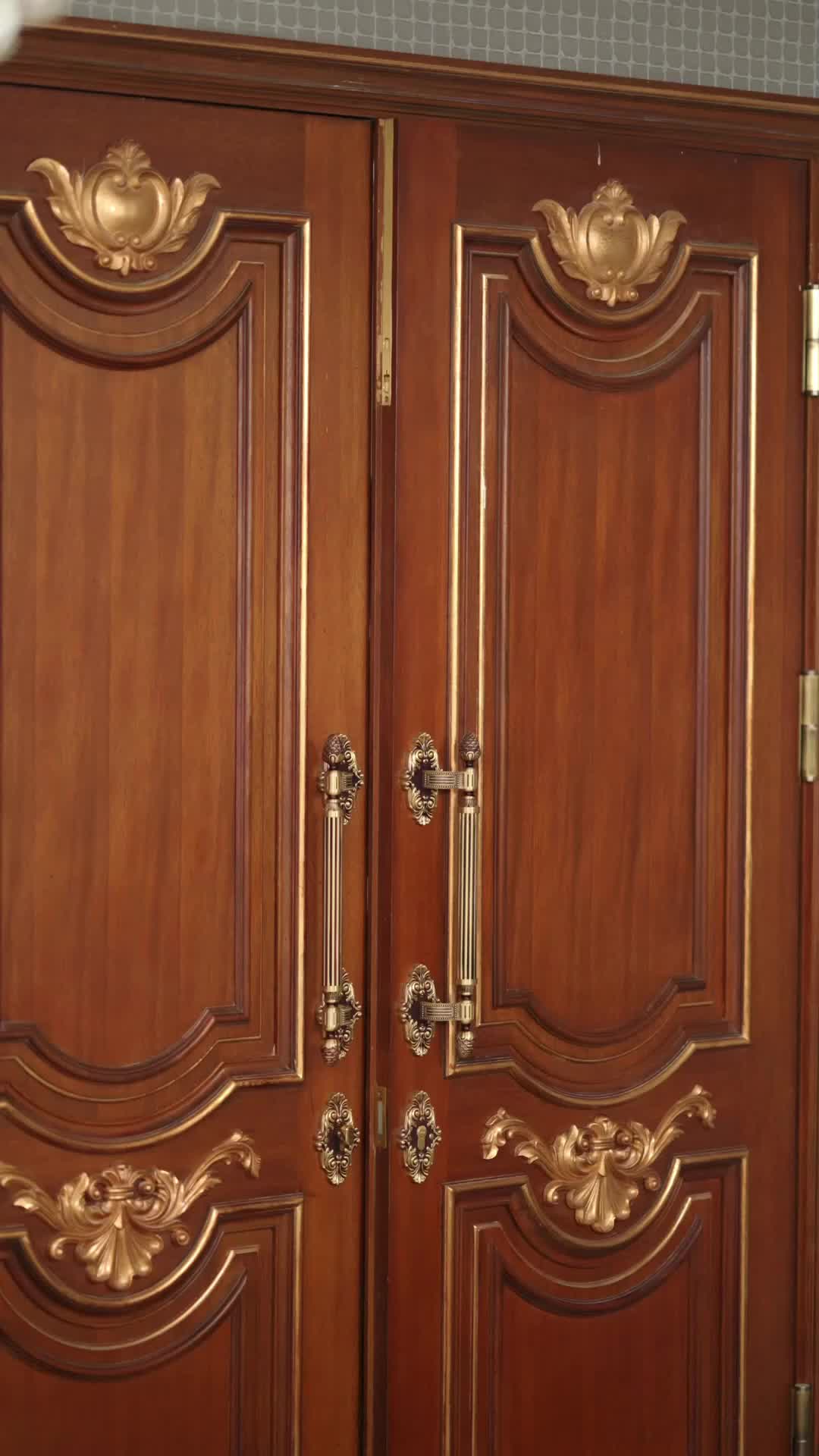 Bölüm 79