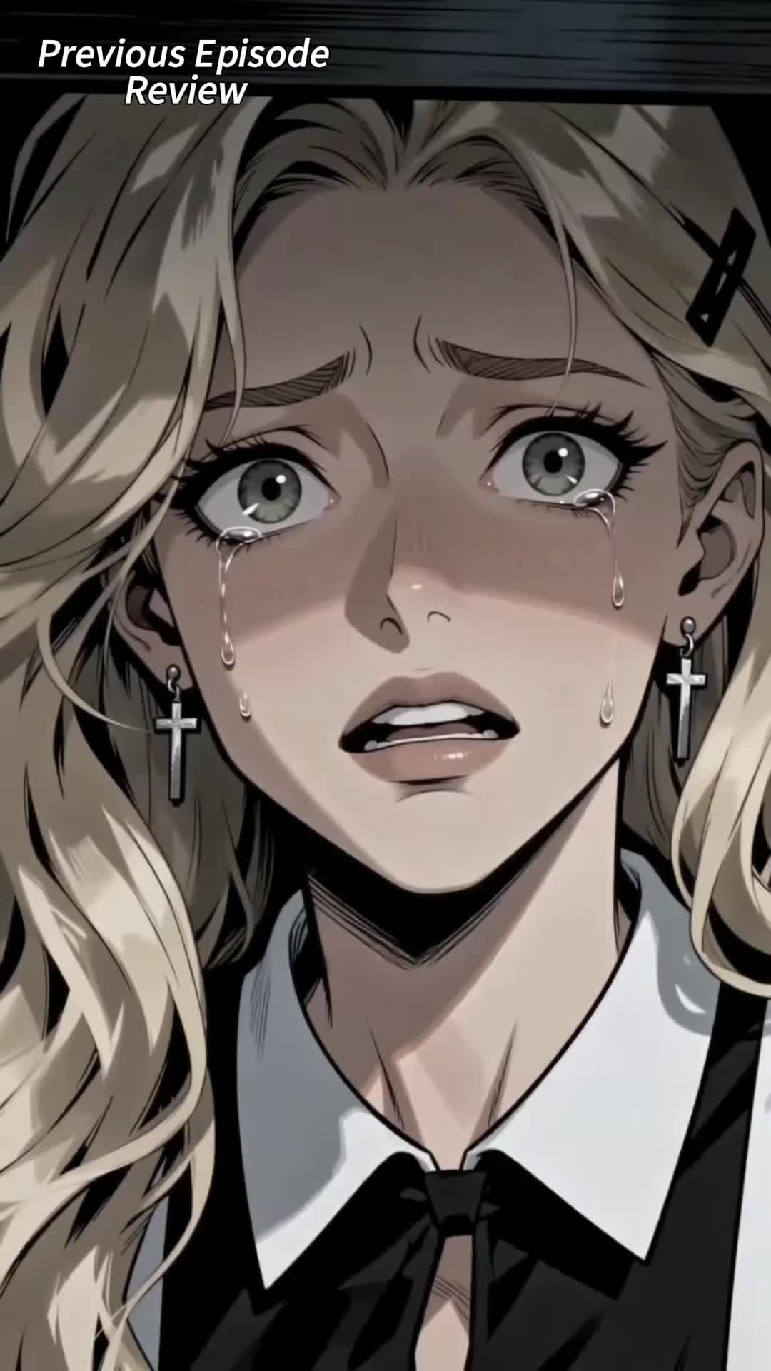 Episode 11