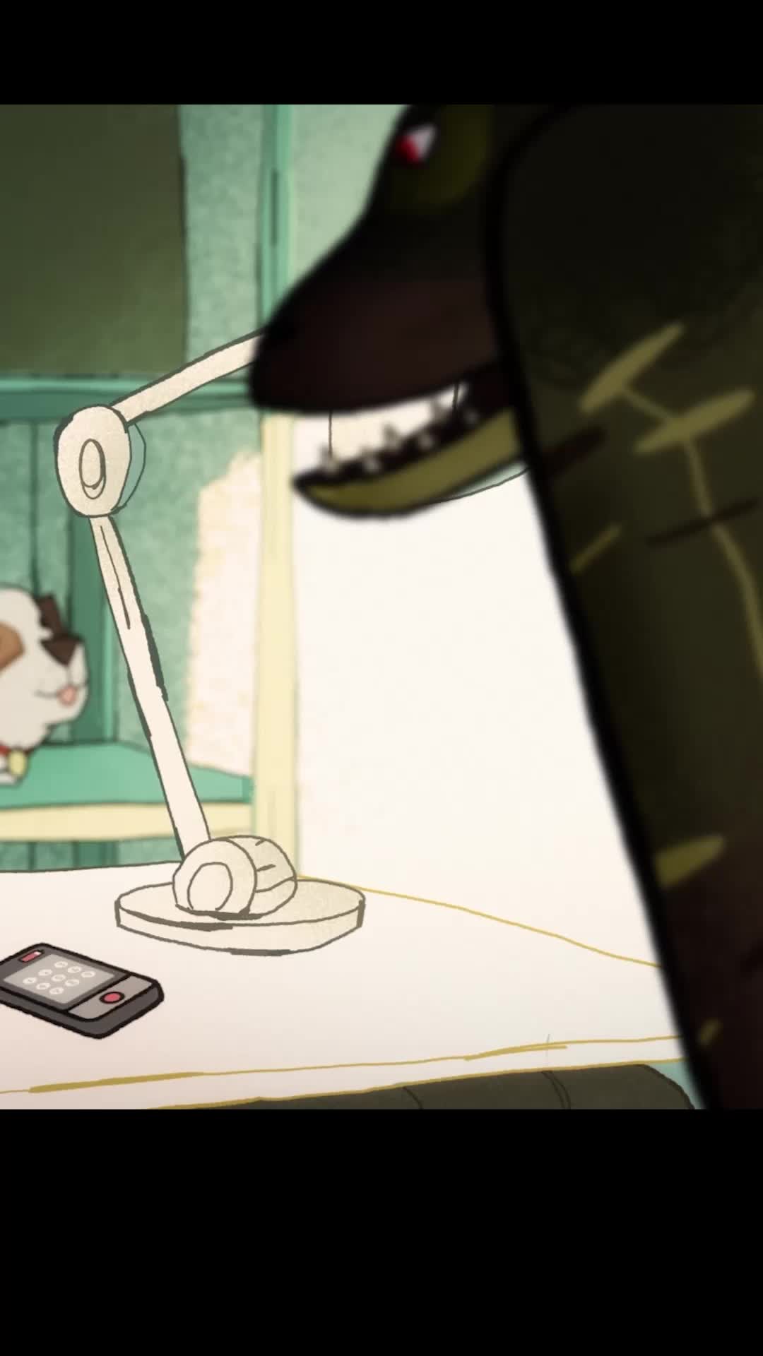 Episode 44