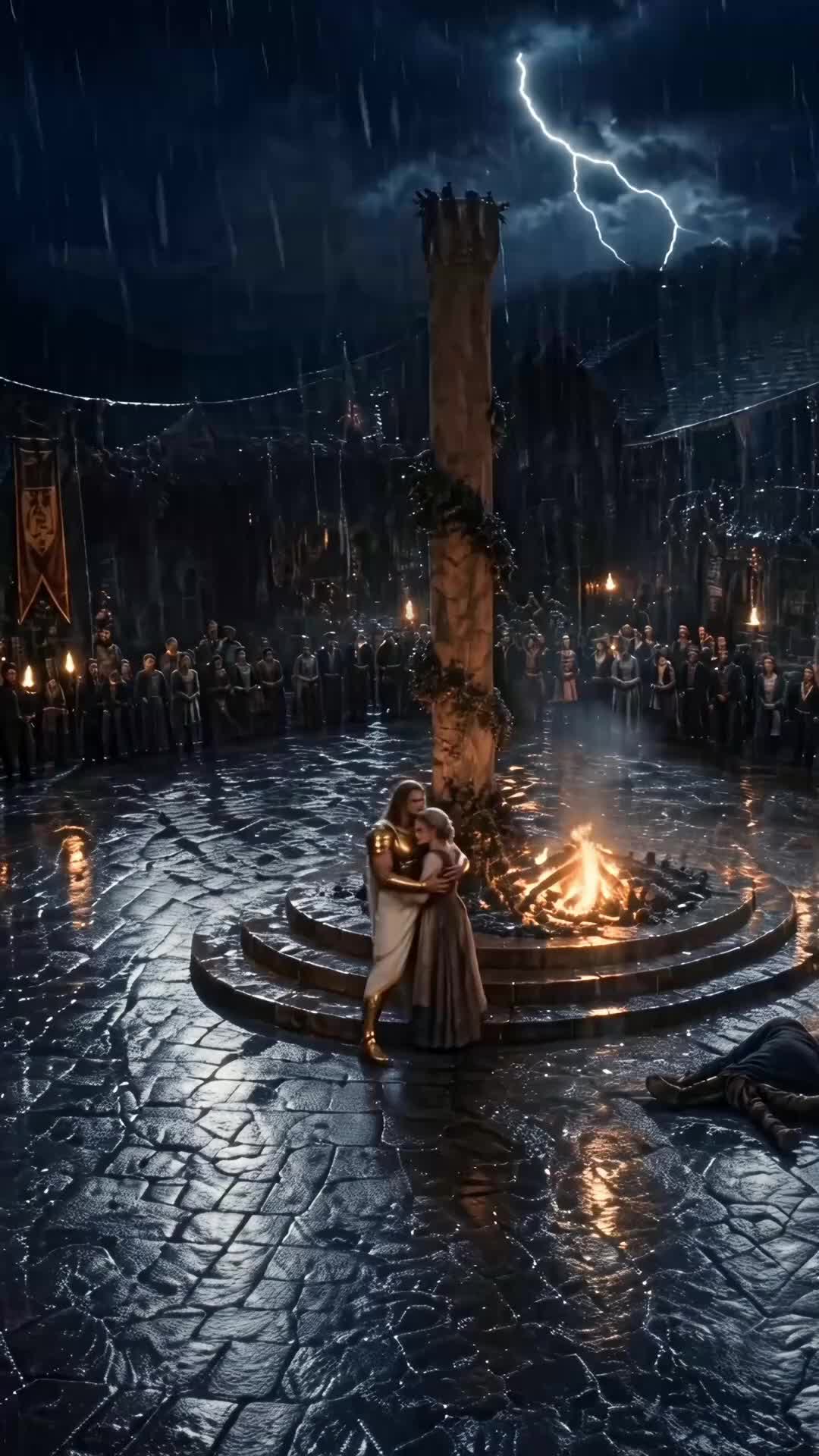 Episode 18