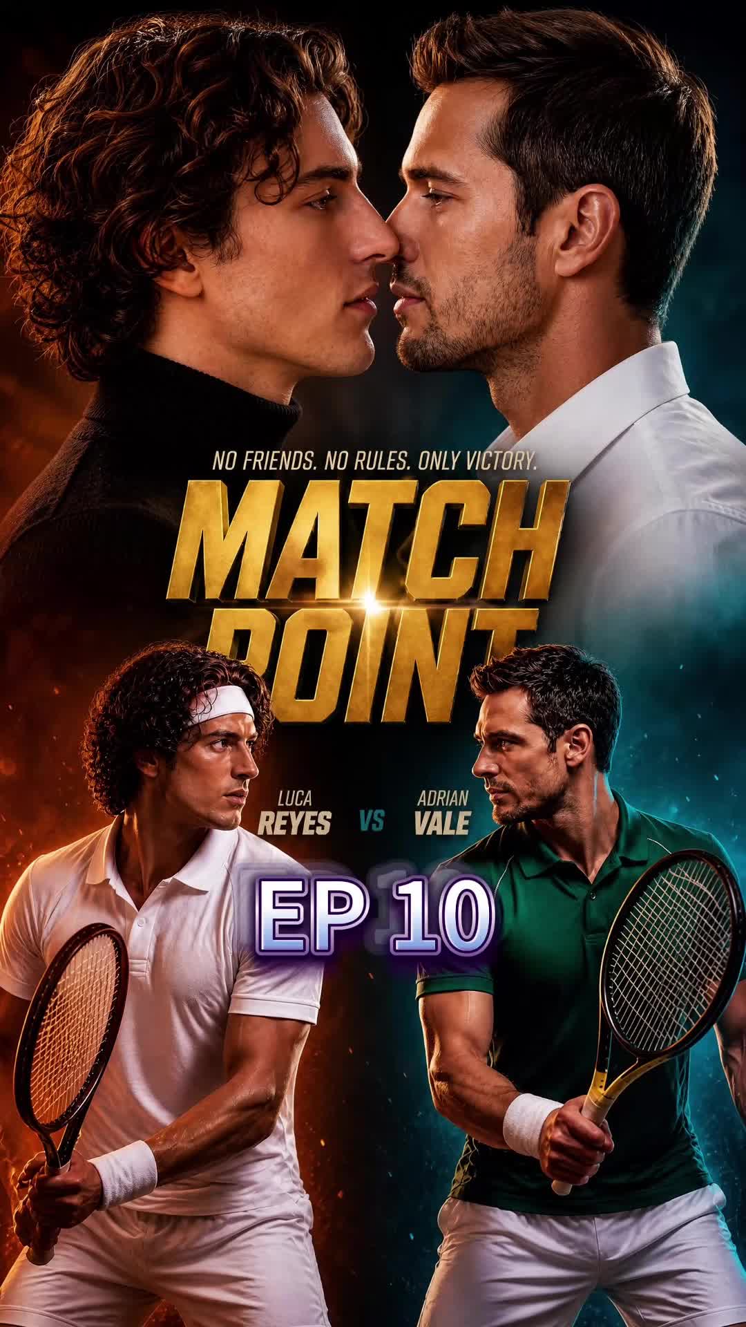 Episode 10