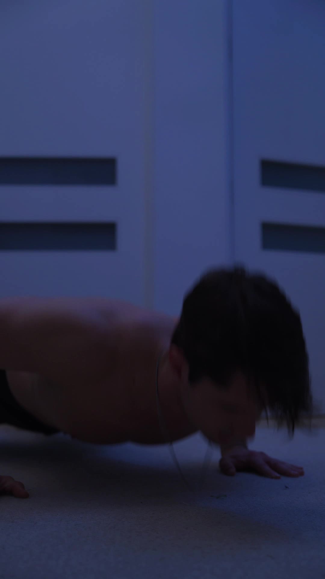 Episode 6