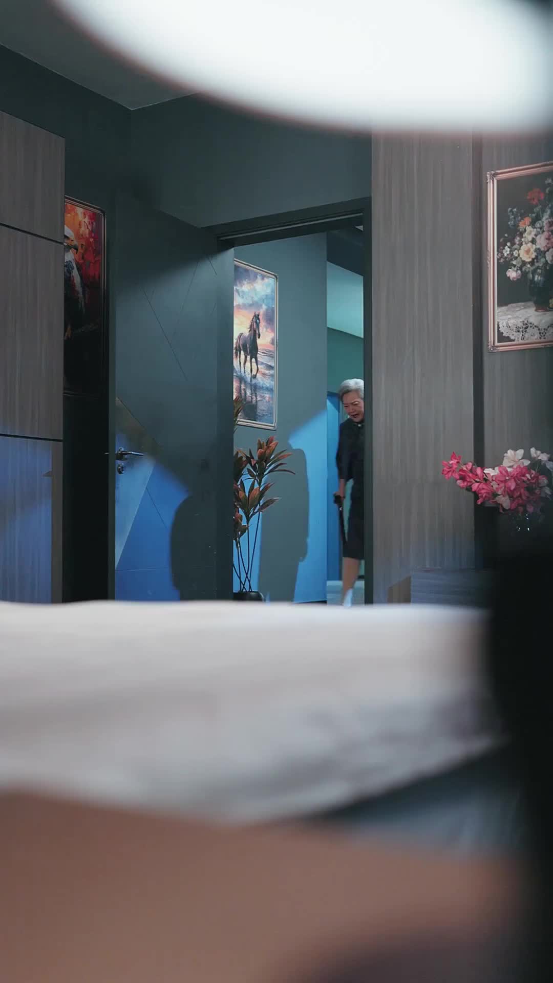 Episode 20