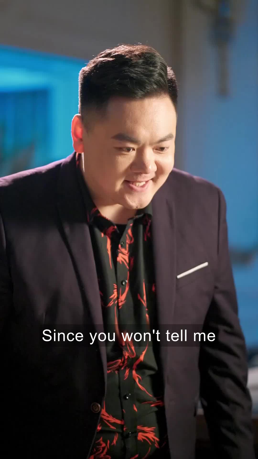 Episode 45