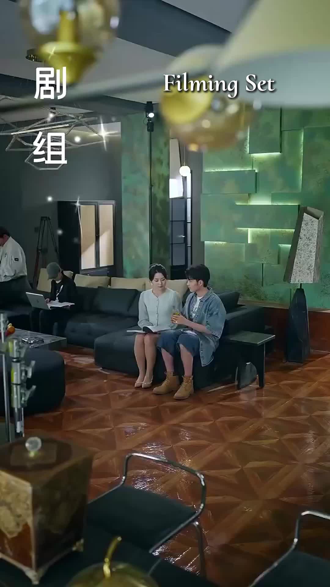 Episode 27