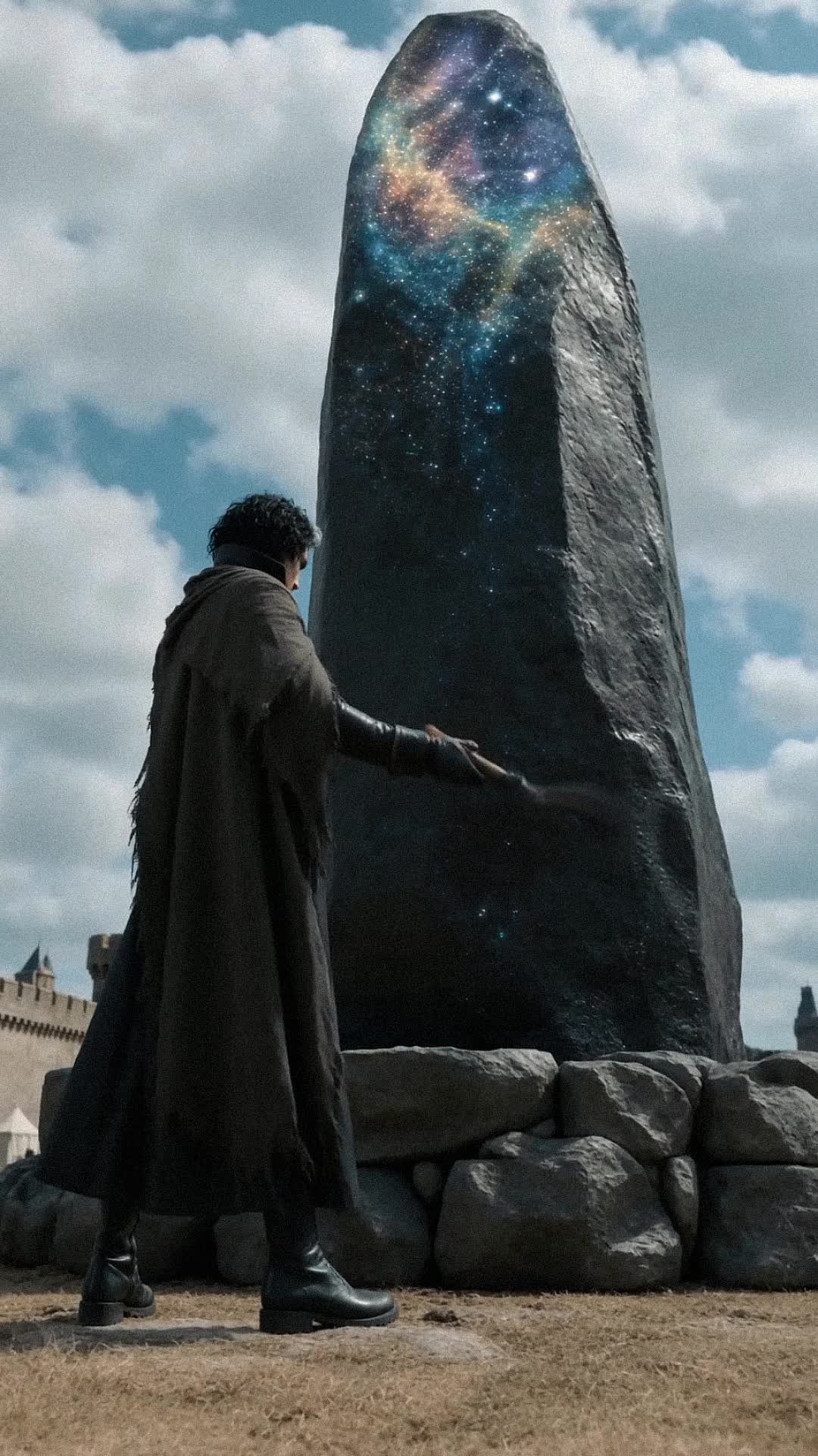 Episode 4