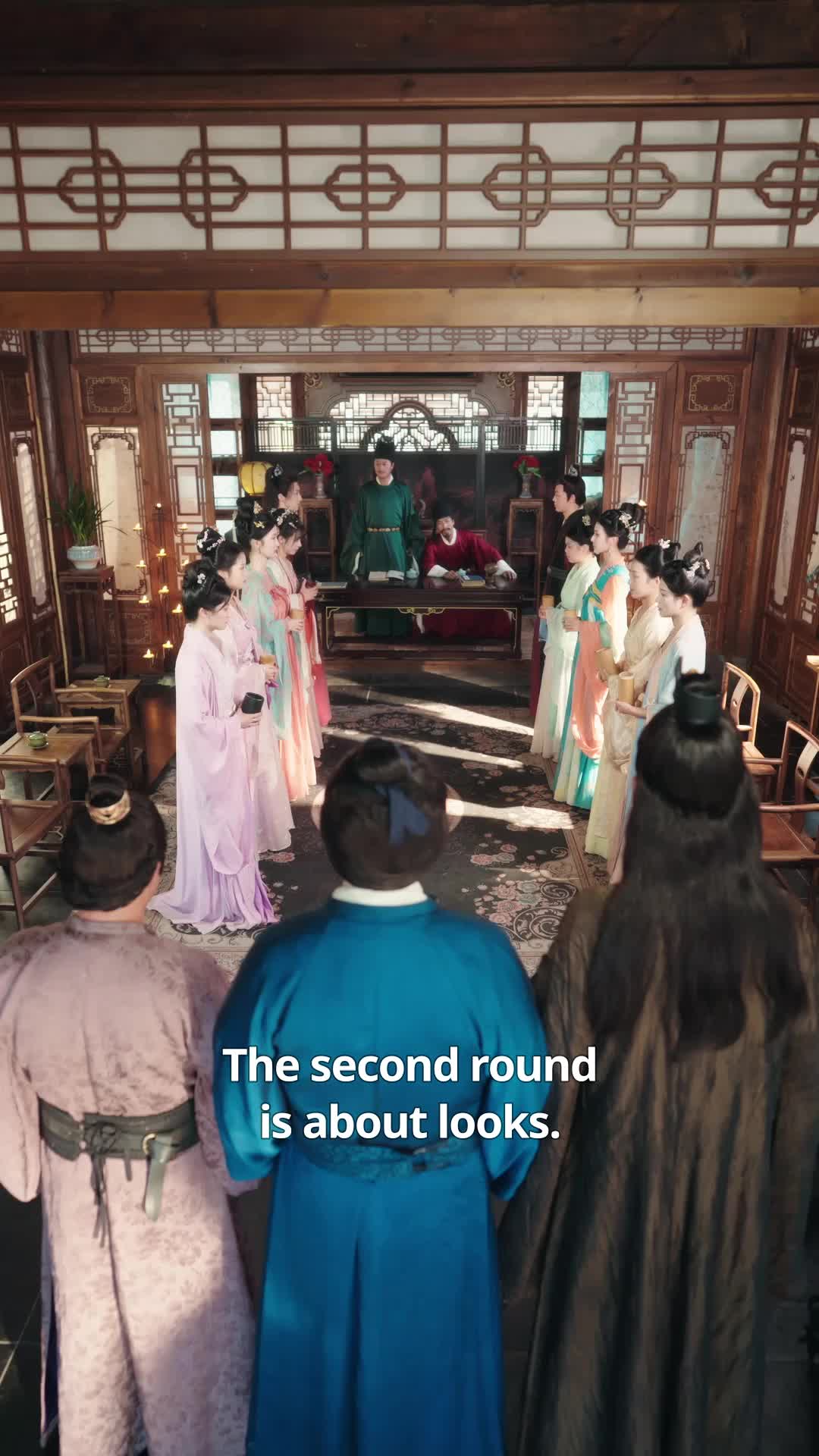 Episode 36