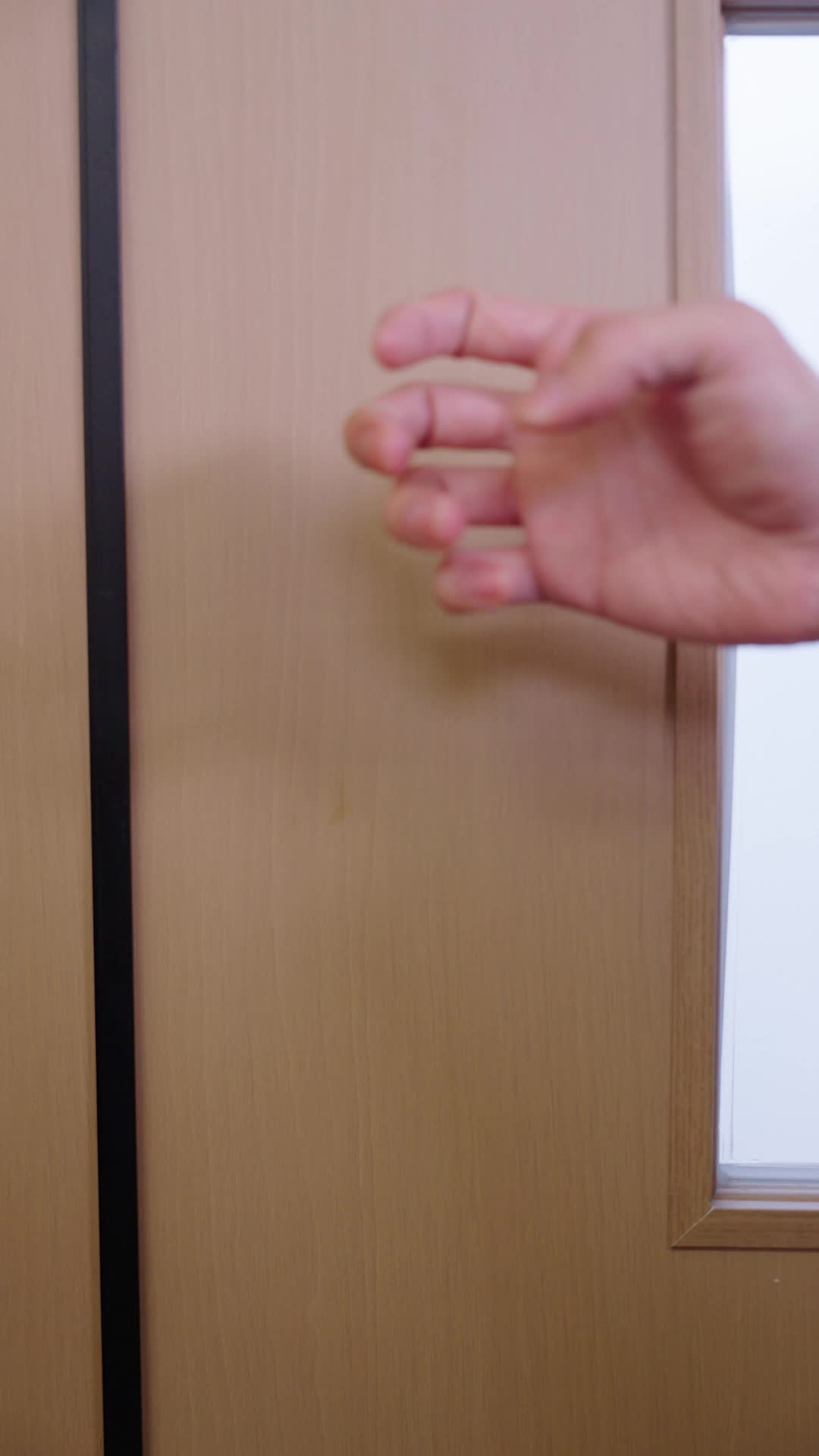 Bölüm 12