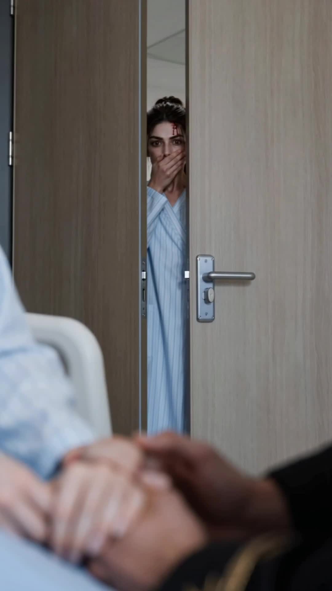Bölüm 6