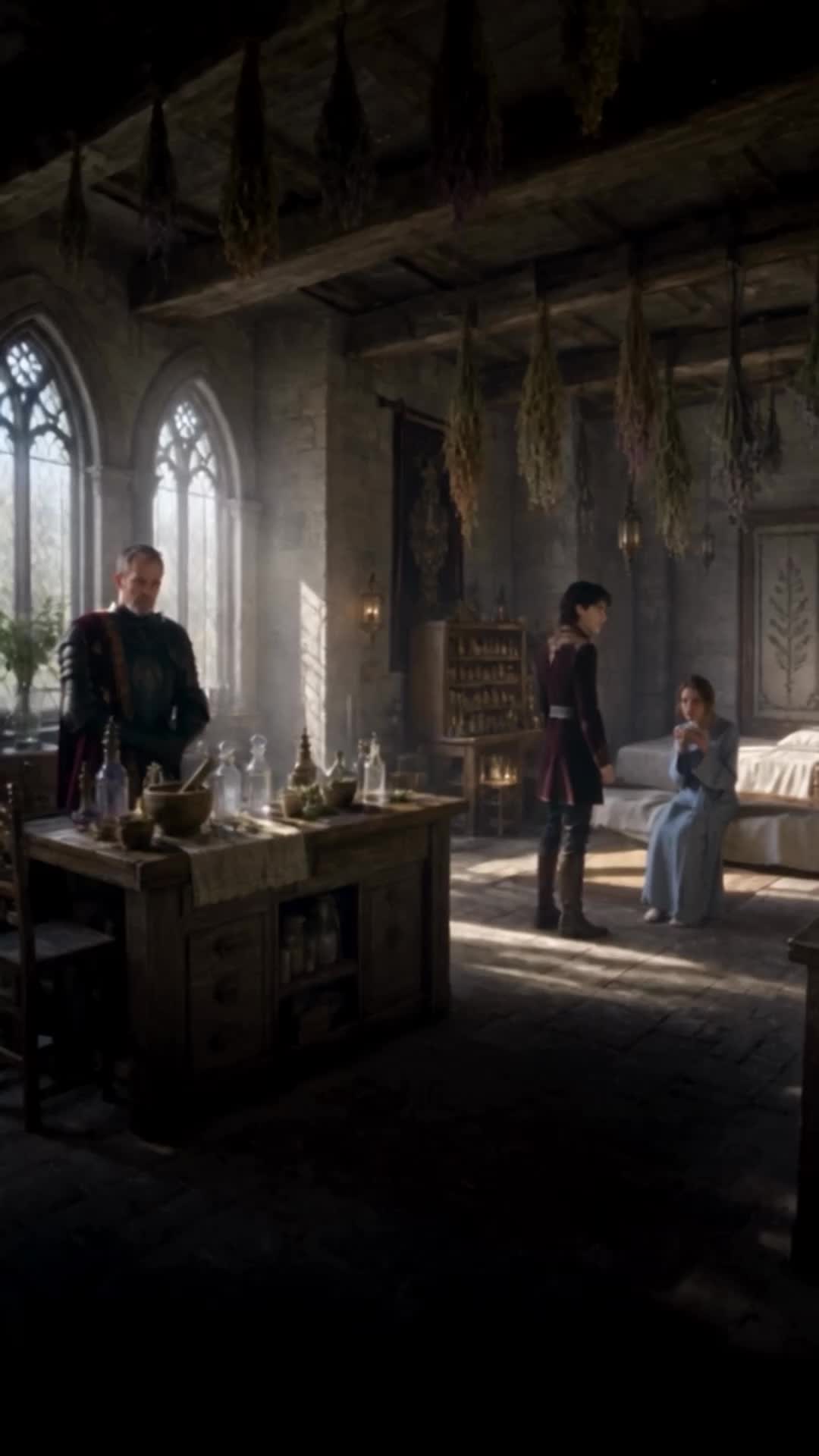 Episode 19